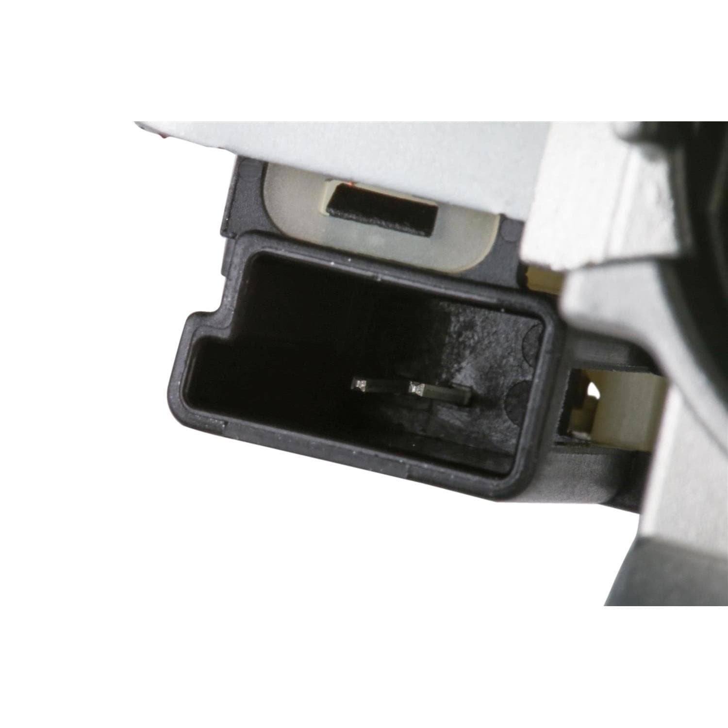 GM Genuine Parts Ignition Lock Housing 84638333 | AutoZone