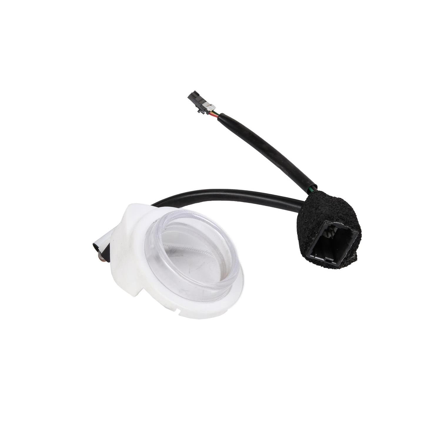 GM Genuine Parts Ignition Lock Cover 20941746 for Ford