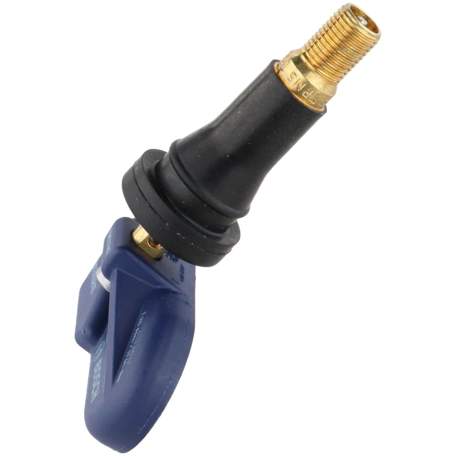 Bosch Tire Pressure Monitoring System (TPMS) Control Unit QF0471