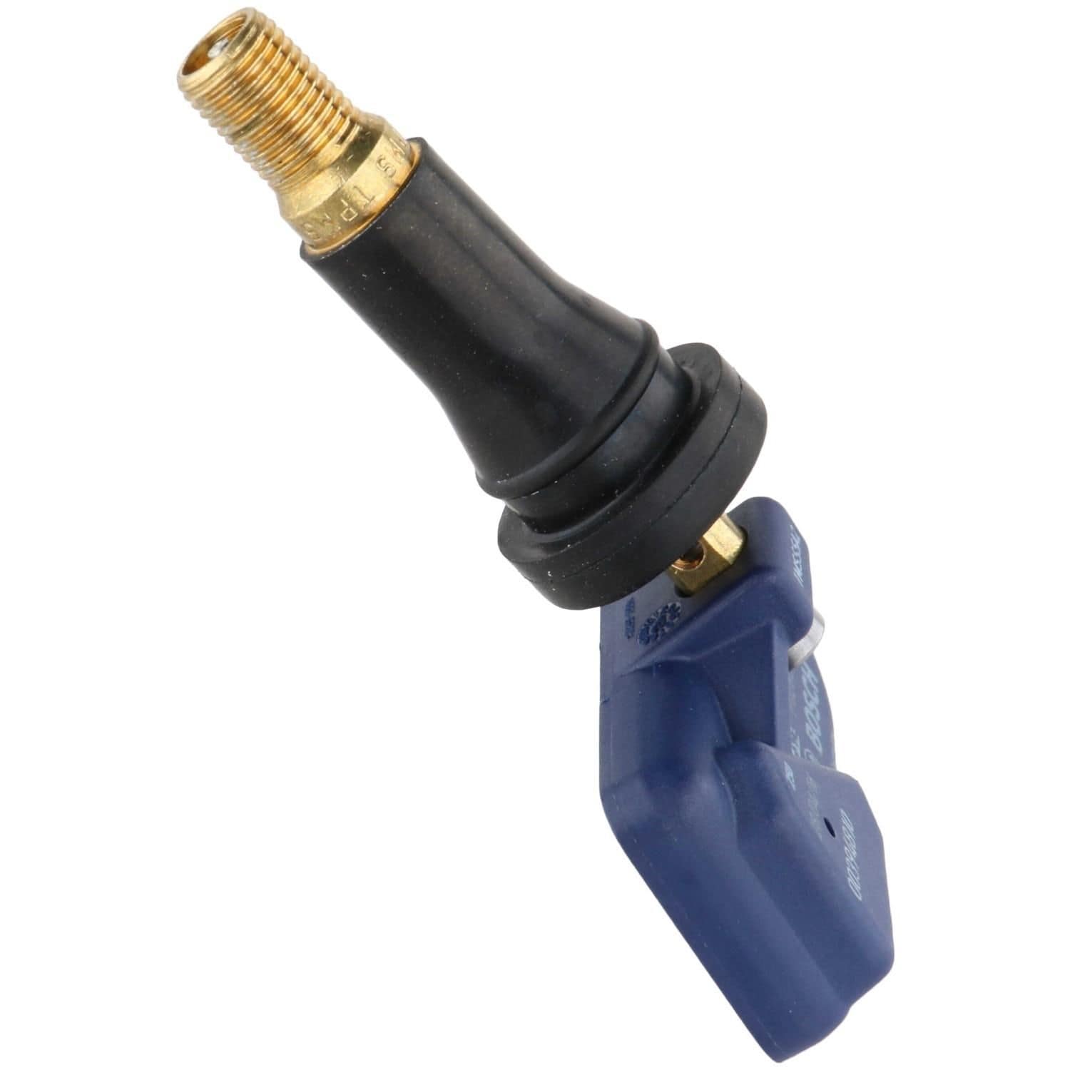 Bosch Tire Pressure Monitoring System (TPMS) Control Unit QF0471