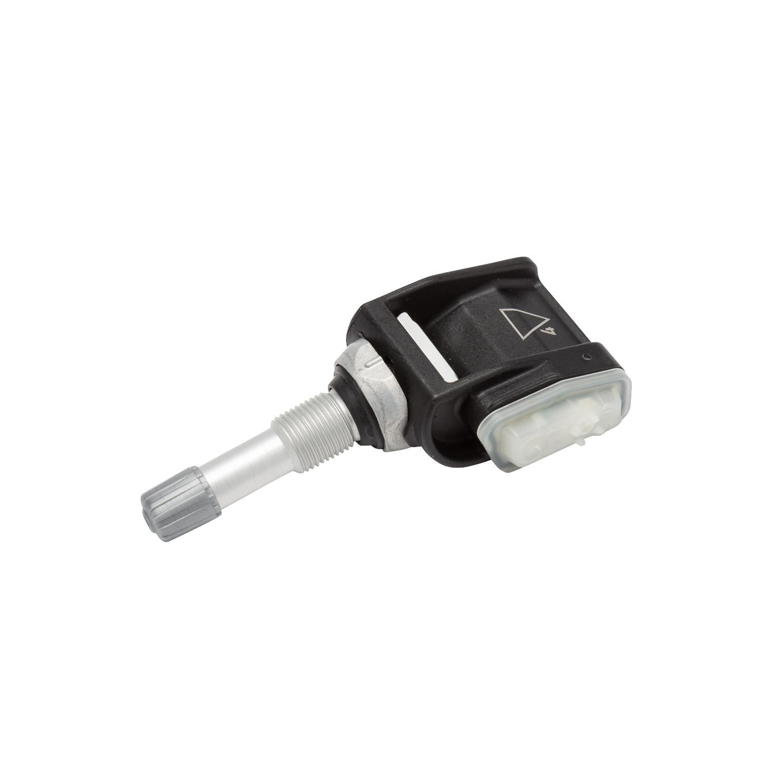 ACDelco Tire Pressure Monitoring Sensor 13598787 | AutoZone