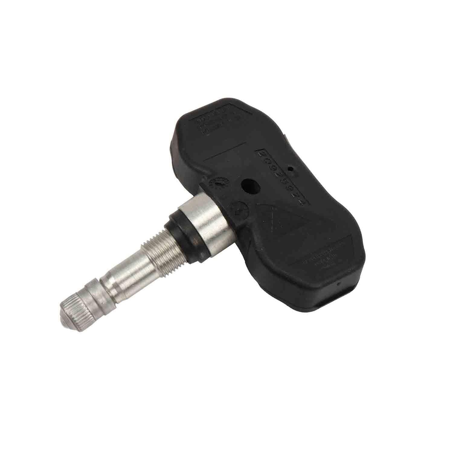 ACDelco Tire Pressure Monitoring Sensor TPMS173K