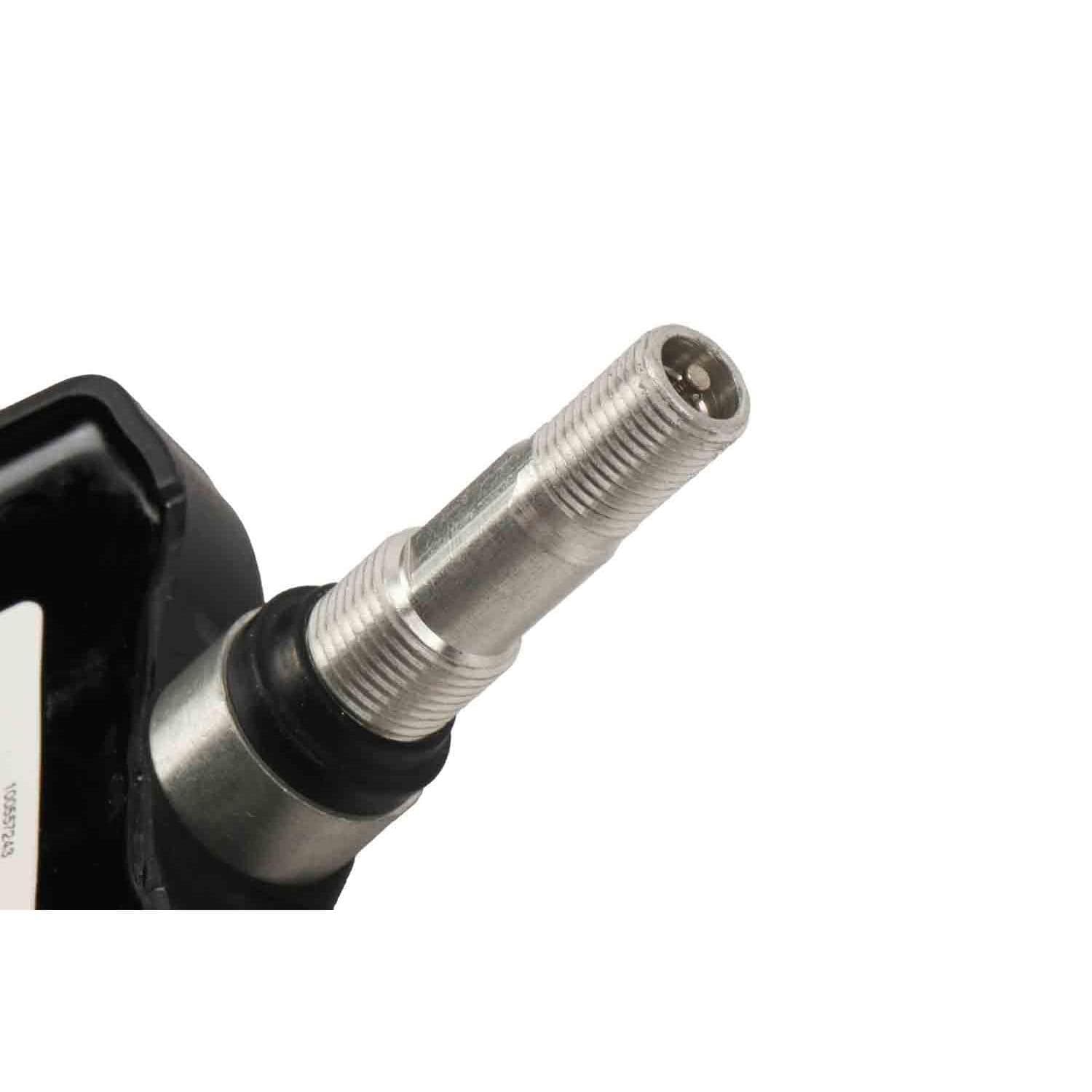 ACDelco Tire Pressure Monitoring Sensor 20925924 | AutoZone
