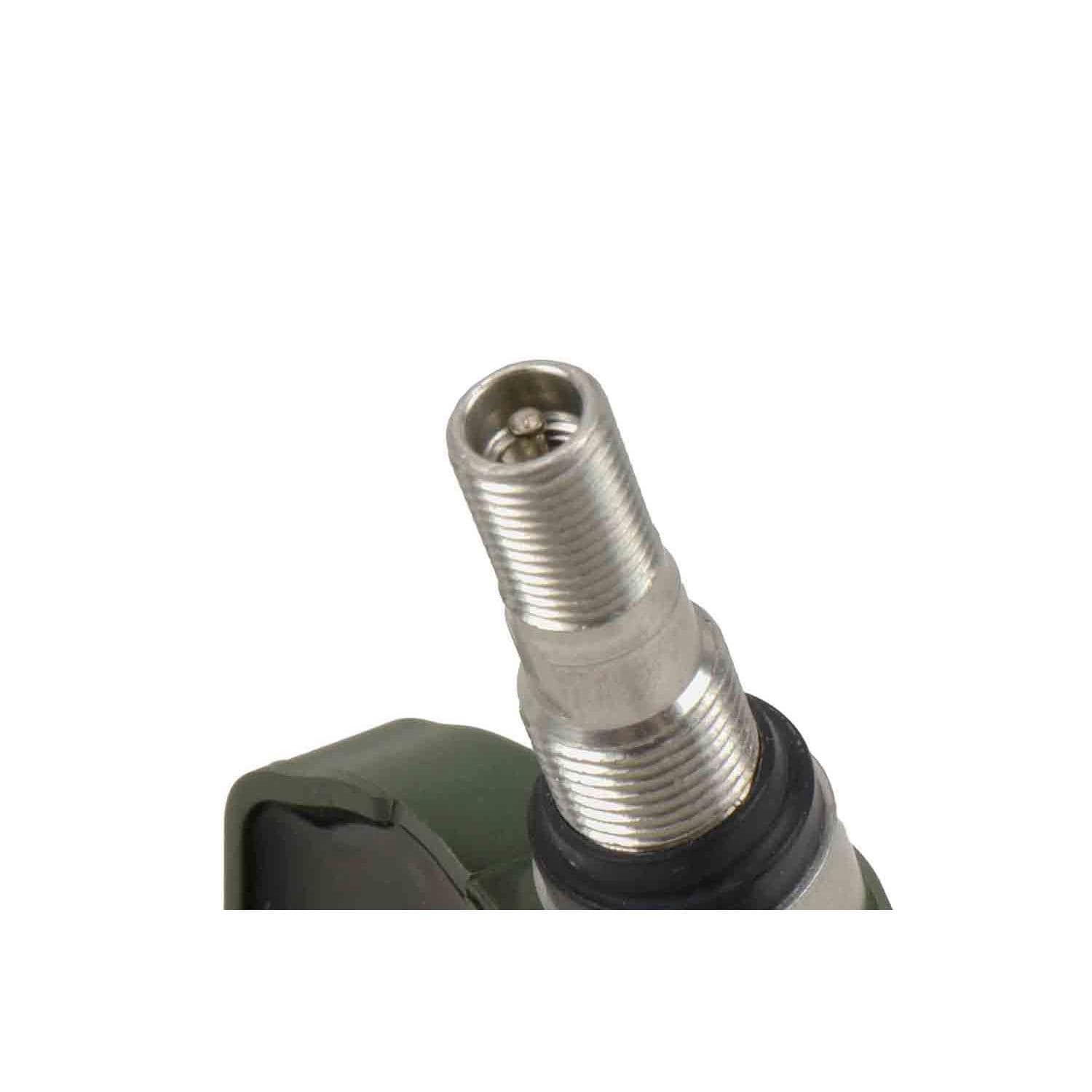 ACDelco Tire Pressure Monitoring Sensor TPMS173K