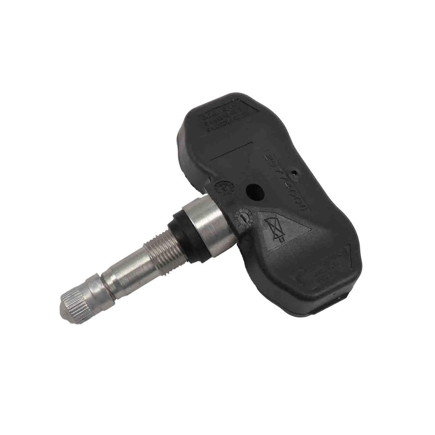 【新品4個】ACDelco 純正 TPMS センサー 22959748 おまけ付 ACDelco Tire Pressure Monitoring Sensor 25774006 | AutoZone