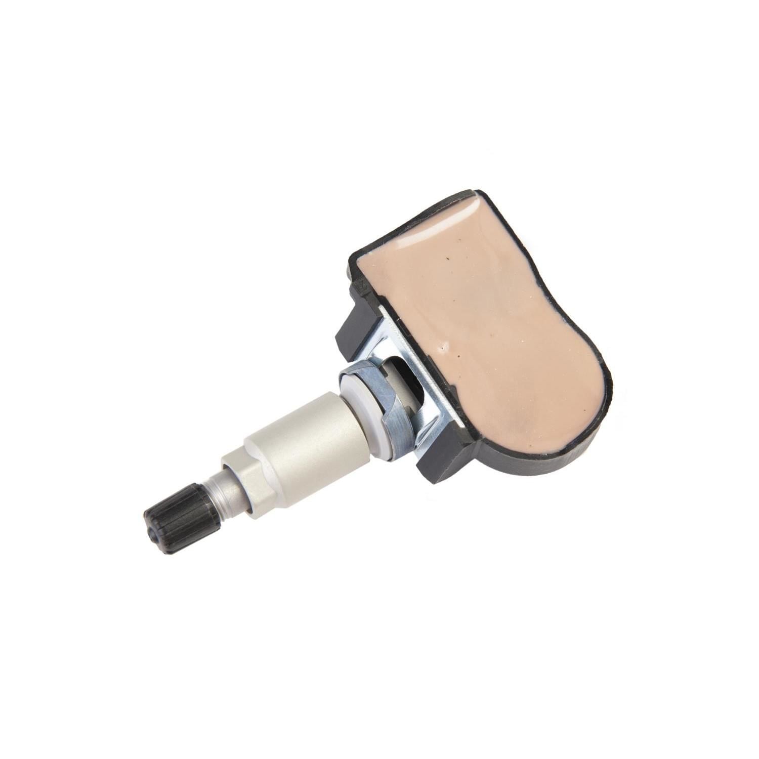 ACDelco Tire Pressure Monitoring Sensor TPMS174K | AutoZone