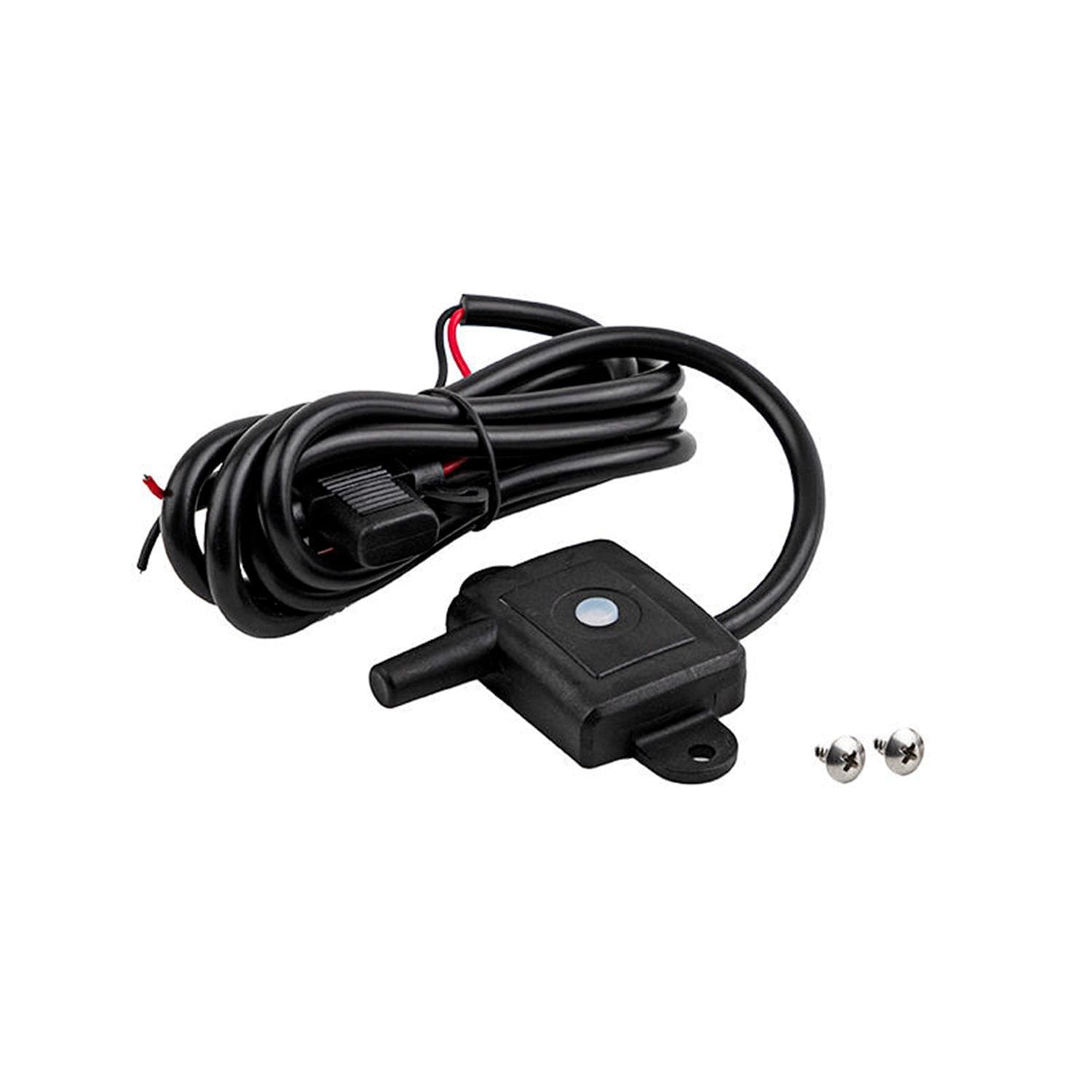 ARB Tire Pressure Monitoring System (TPMS) Sensor 7450120 | AutoZone