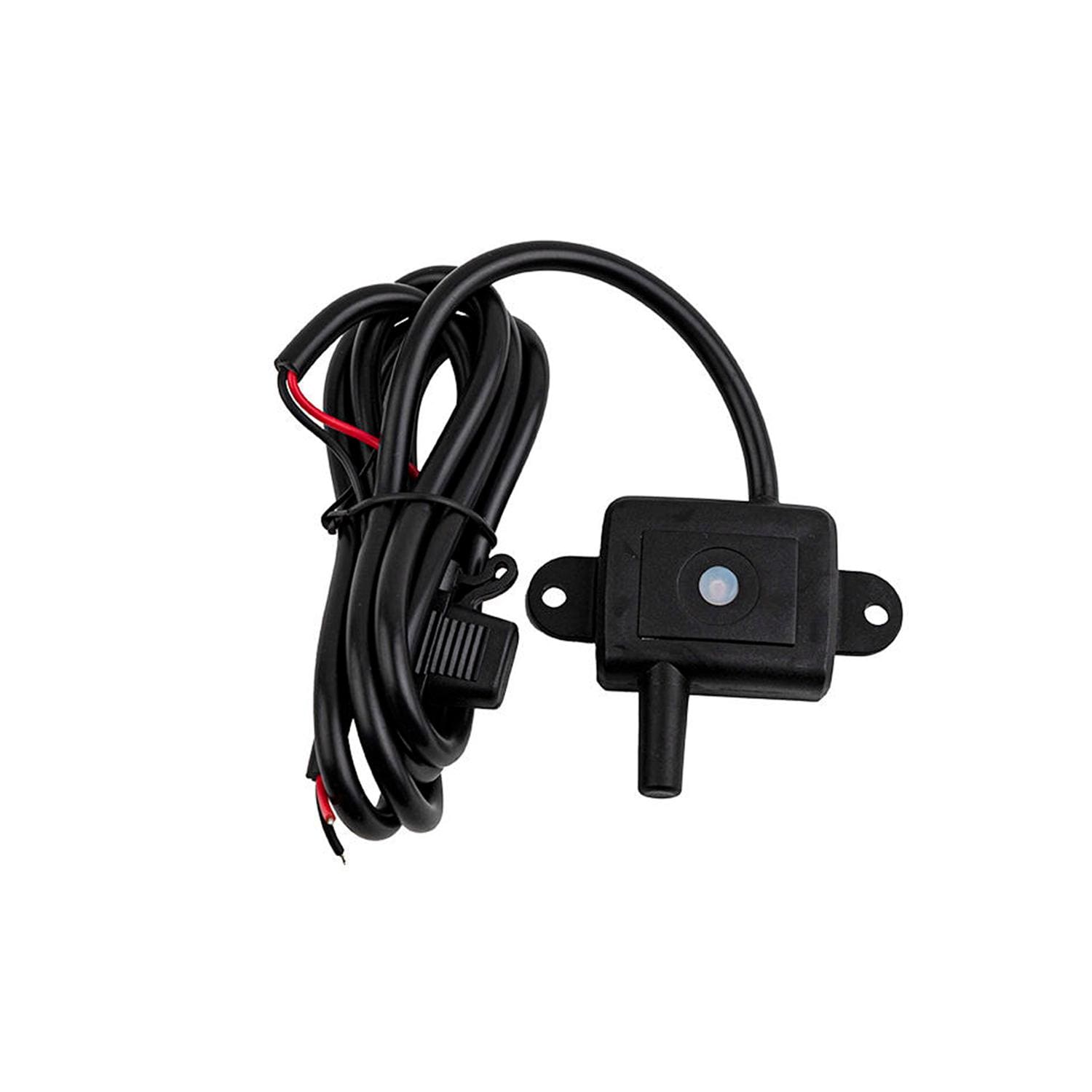 ARB Tire Pressure Monitoring System (TPMS) Sensor 7450120 | AutoZone