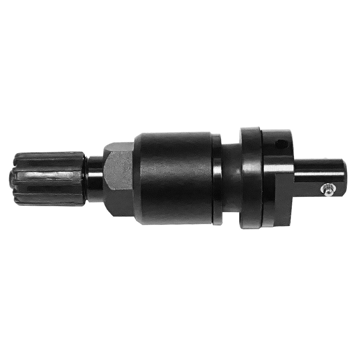 Autel Tire Pressure Monitoring Sensor CV-001 for Ford Explorer