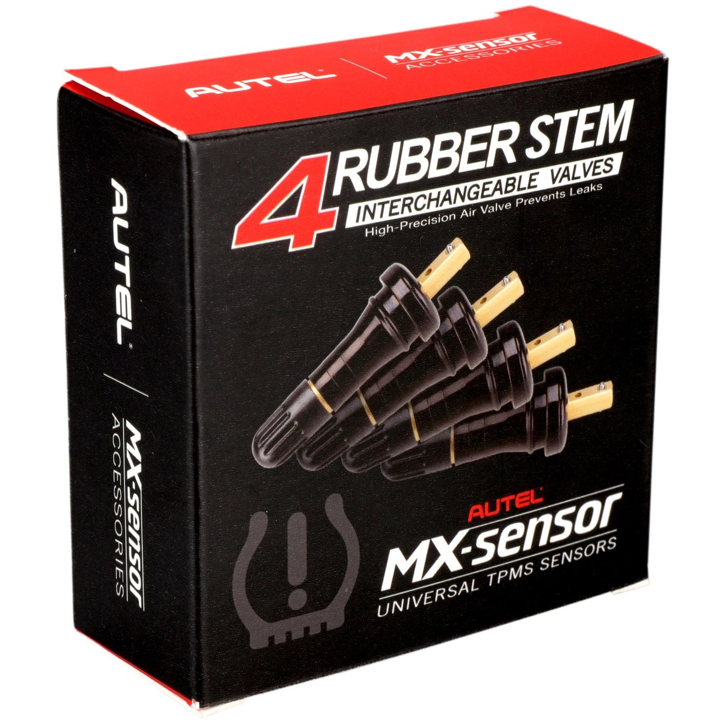 Autel Tire Pressure Monitoring Sensor MXSENSORRVK for Ford Explorer