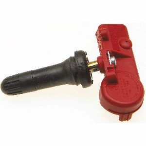 Schrader Programmable OE Quality Tire Pressure Monitoring Sensor 20153 for Ford Explorer