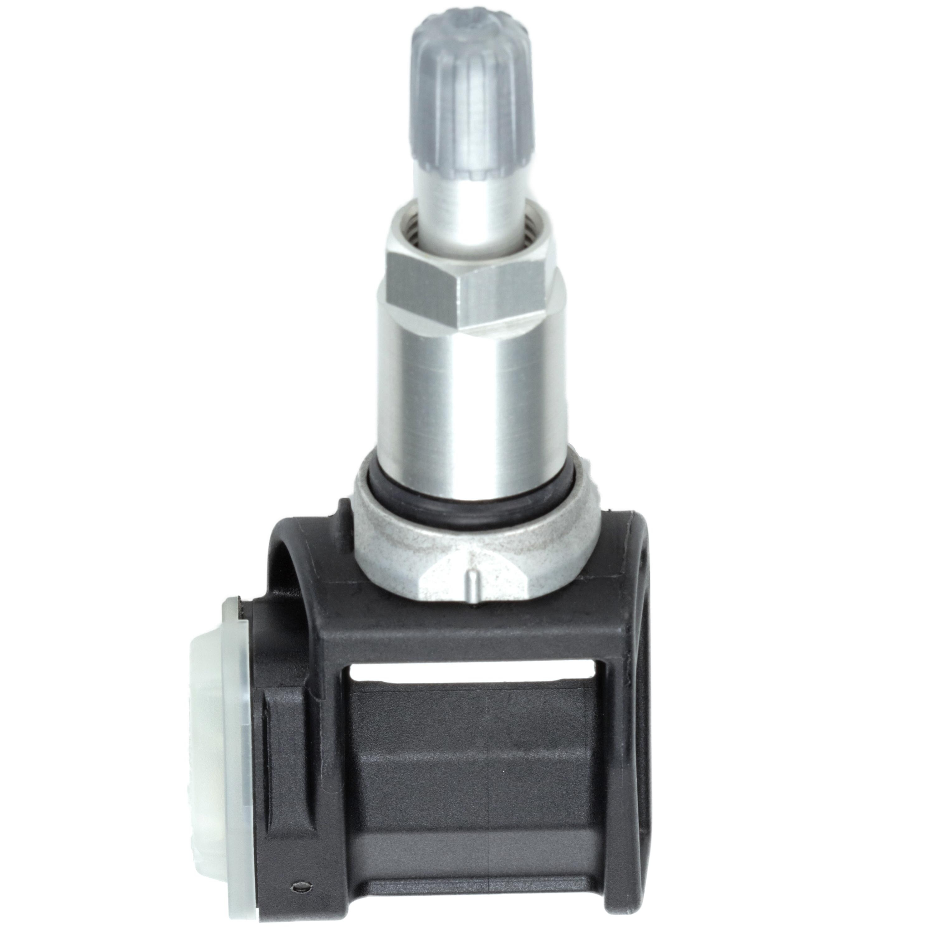 Schrader OE Quality Tire Pressure Monitoring Sensor 29079 | AutoZone