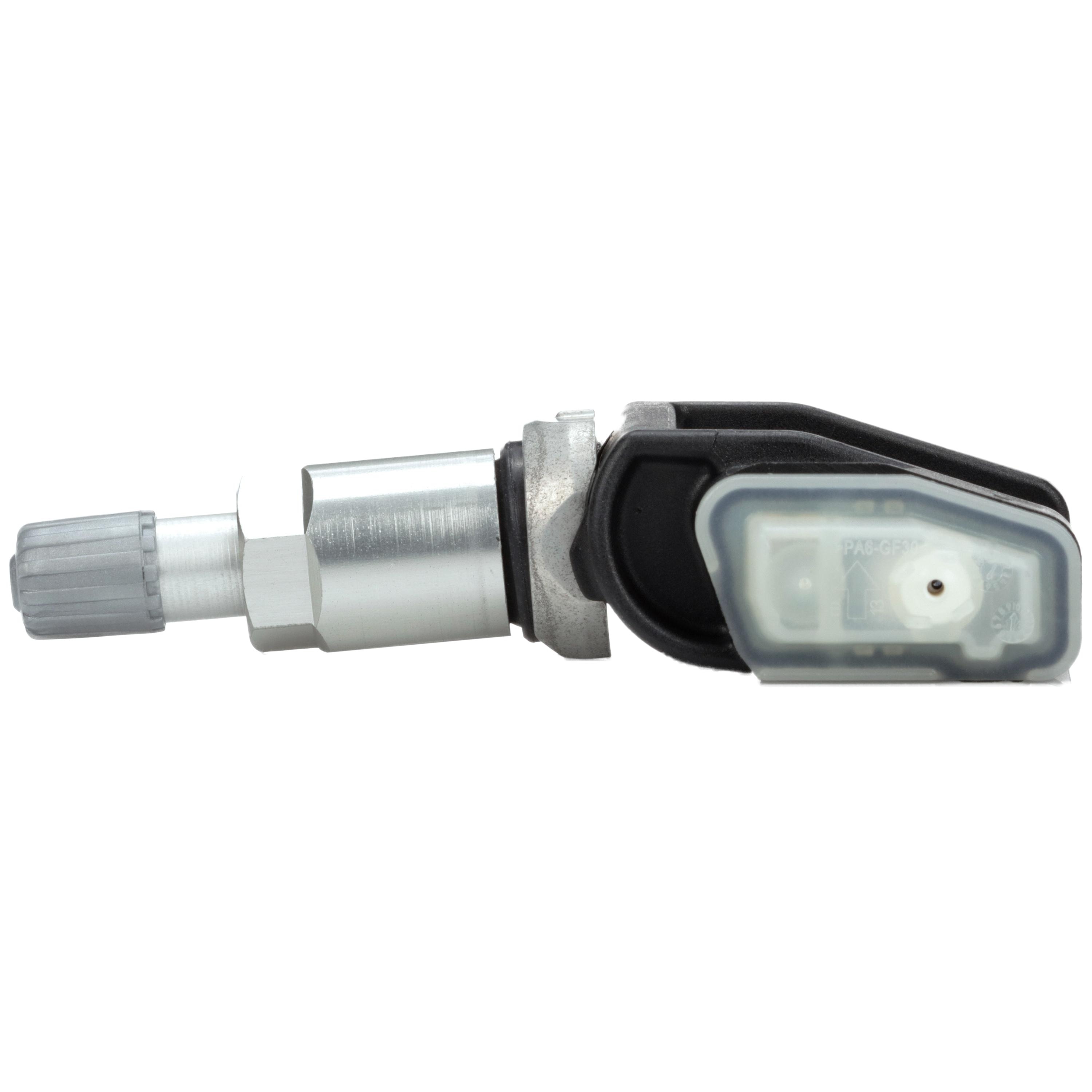 LSTE241204029351 SCHRADER TPMS SOLUTIONS Tire Pressure Sensor LSTE241204029351 SCHRADER TPMS SOLUTIONS Tire Pressure Sensor