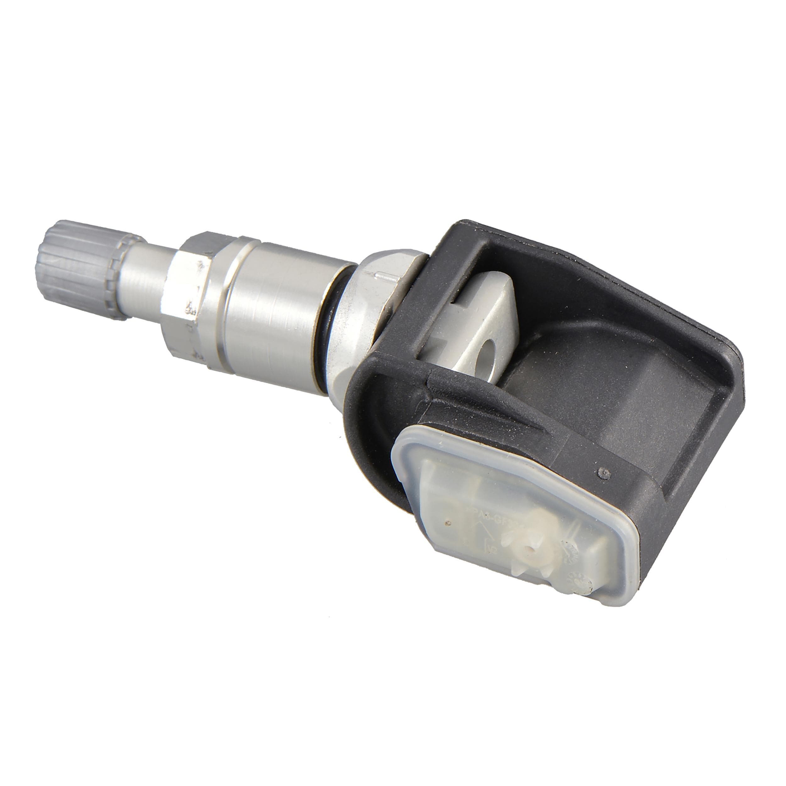 Schrader TPMS Solutions Tire Pressure Monitoring System (TPMS