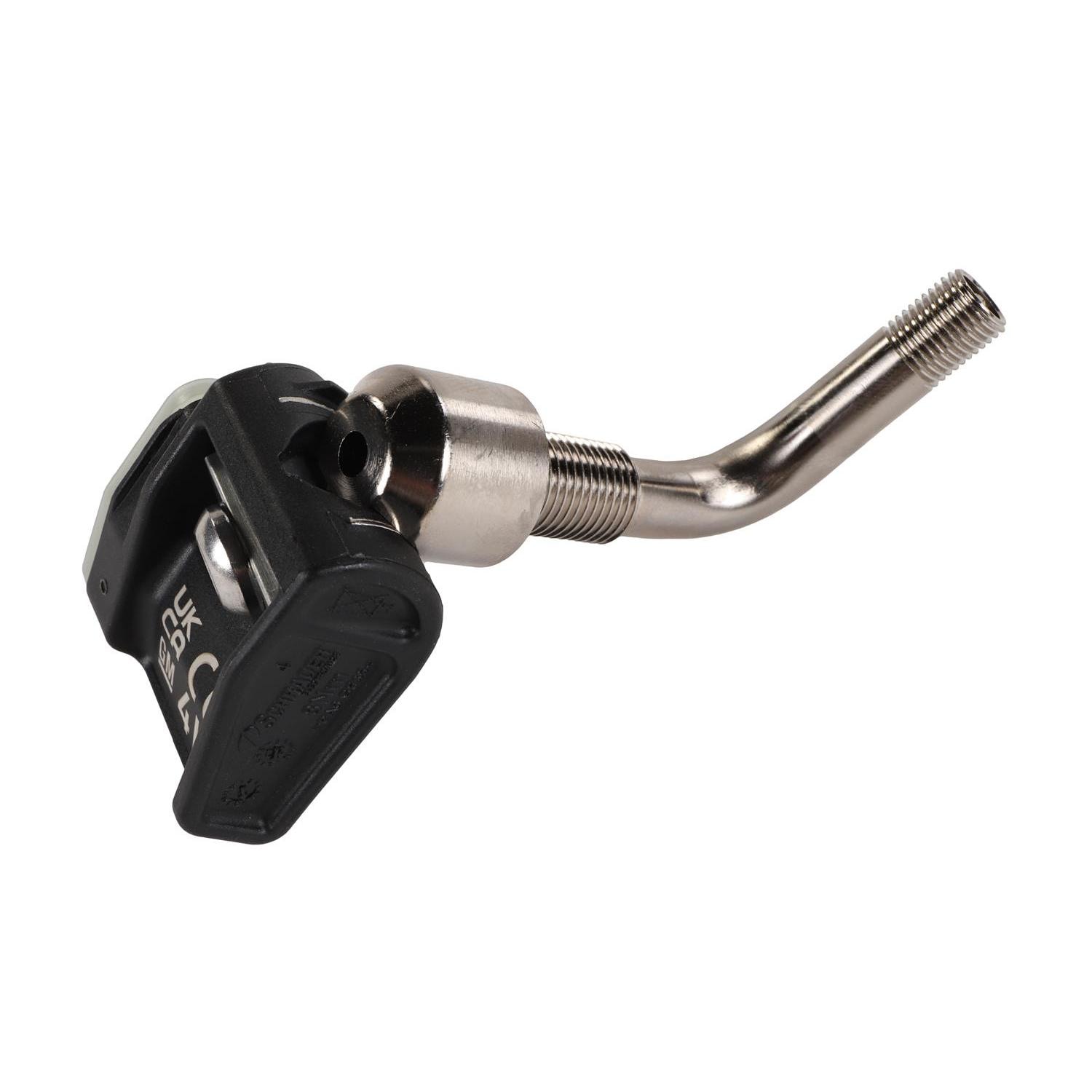 GM Genuine Parts Tire Pressure Monitoring System (TPMS) Sensor - AutoZone