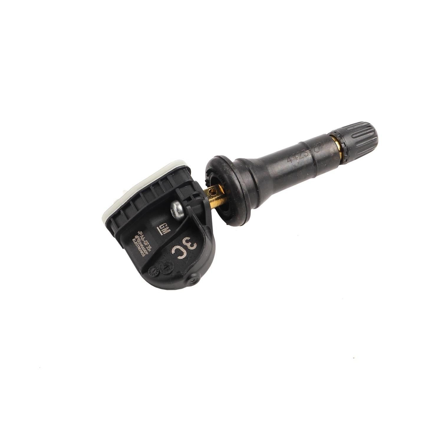 FAST ANSAUGLUFTTEMPERATURSENSOR Passend Für CHRYSLER 300C PT DODGE Caliber Jeep