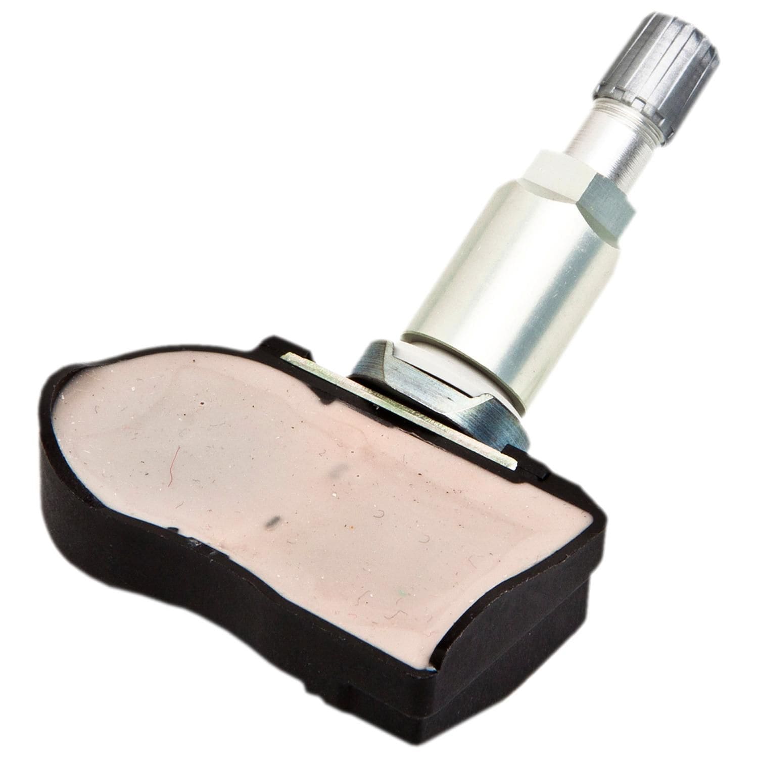 Continental Tire Pressure Monitoring System (TPMS) Sensor SE10001HP