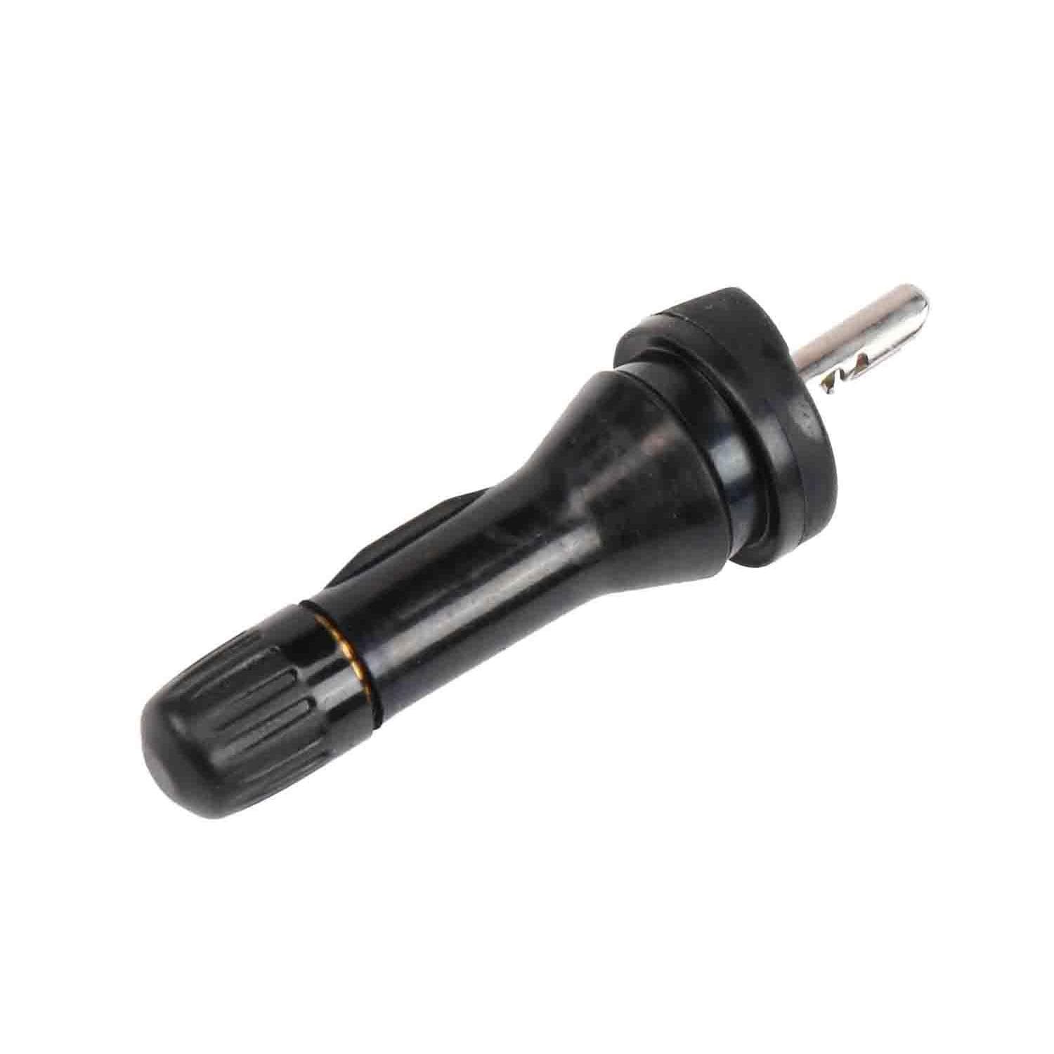 ACDelco Gold Tire Pressure Monitoring System (TPMS) Valve Stem