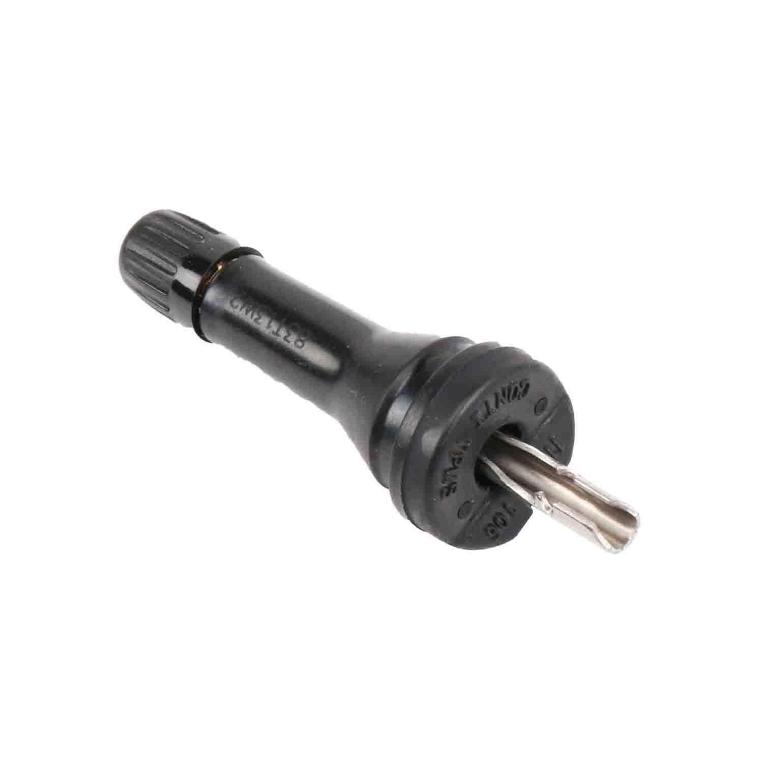 ACDelco Gold Tire Pressure Monitoring System (TPMS) Valve Stem