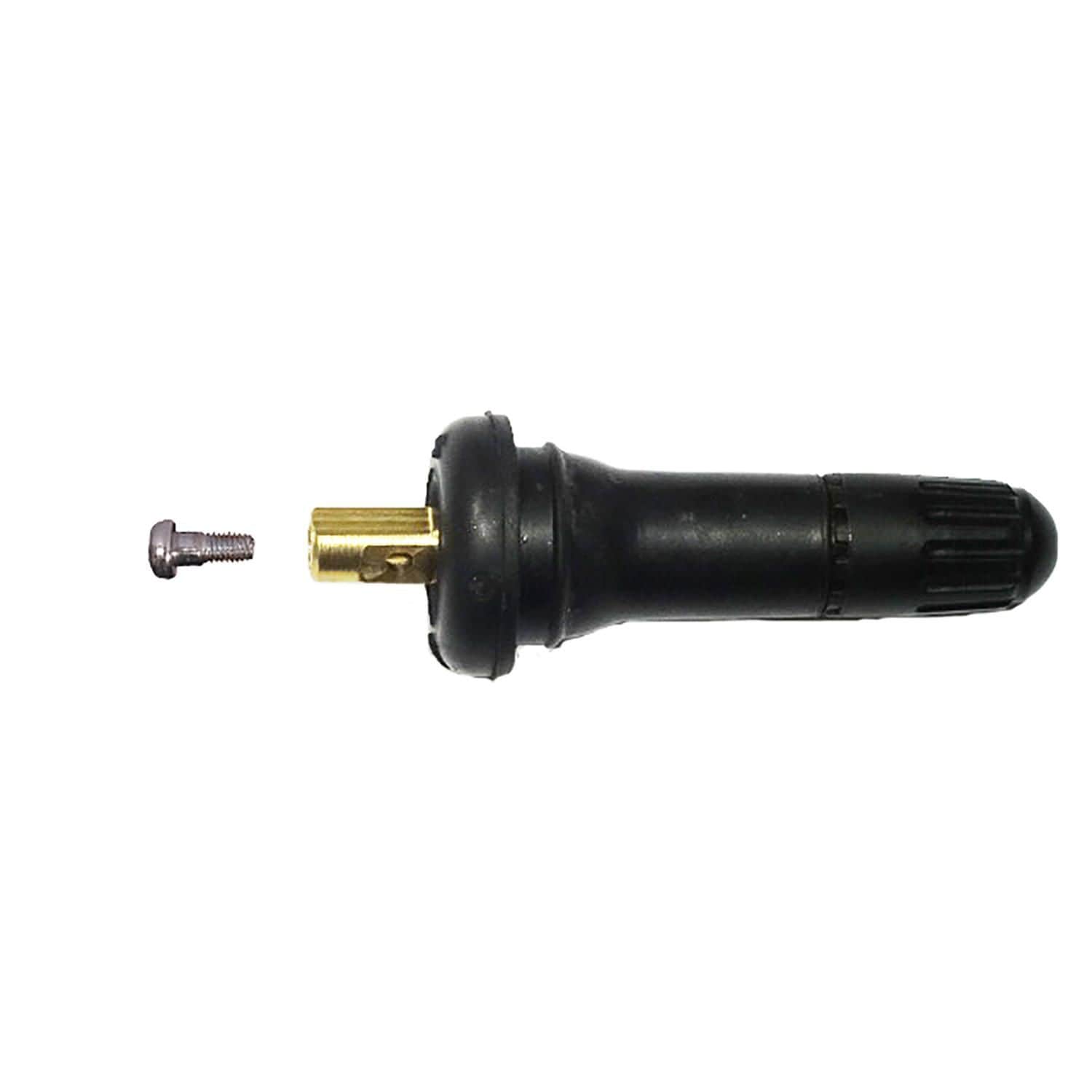 Schrader Solutions Tire Pressure Monitoring System (TPMS) Sensor