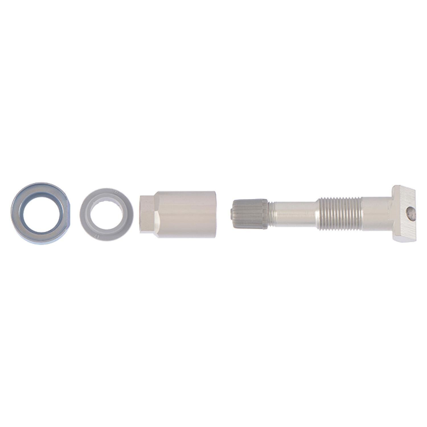 Beacon TPMS Sensor 15-20005 - Schrader Style Tire Pressure Monitoring System
