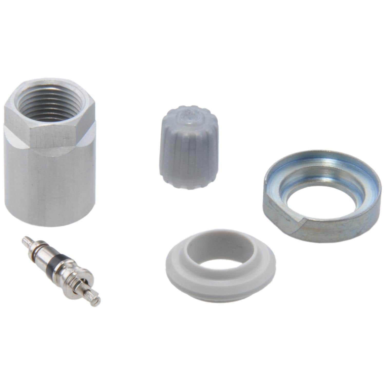 Continental/VDO OE Quality Tire Pressure Monitoring Sensor SE54190