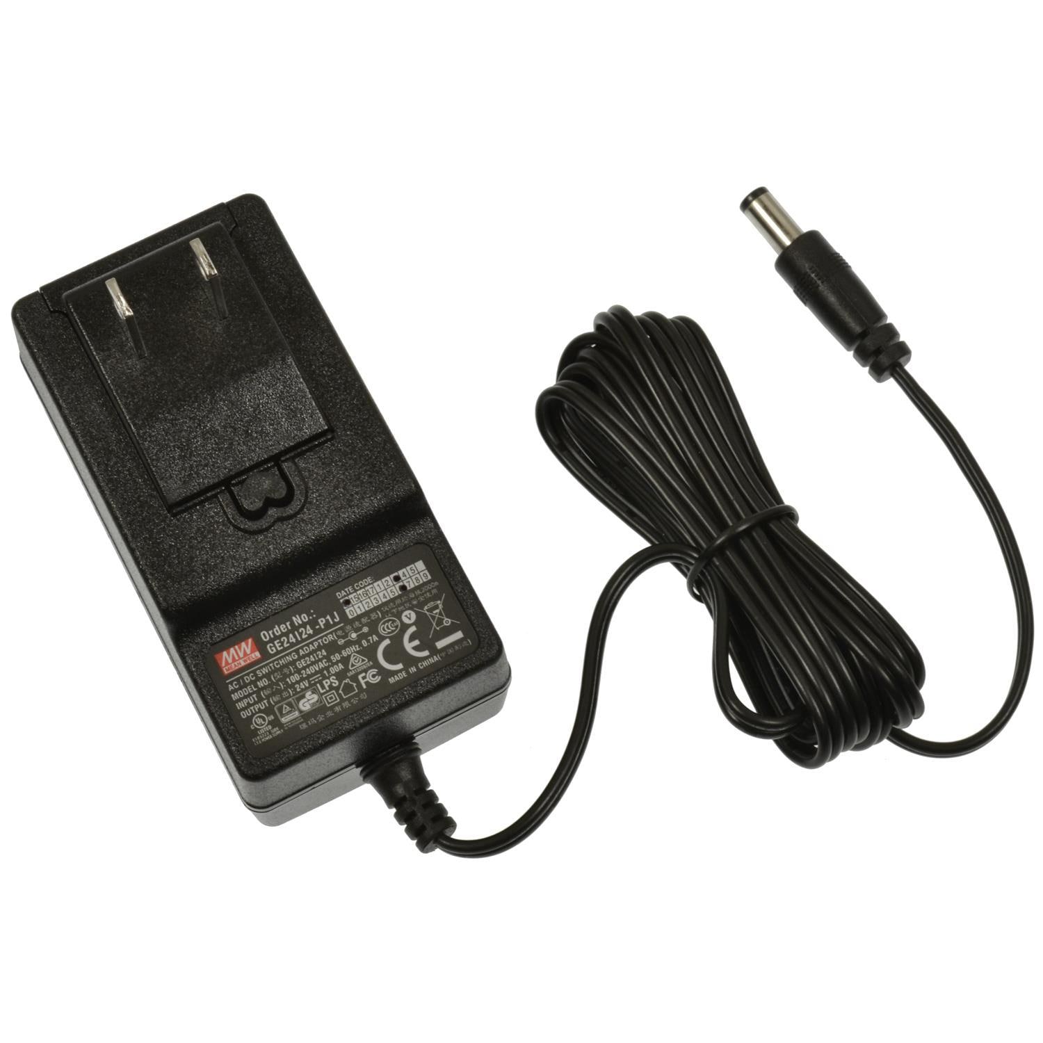 TechSmart T56000AC Tire Pressure Monitoring System Charger for Honda
