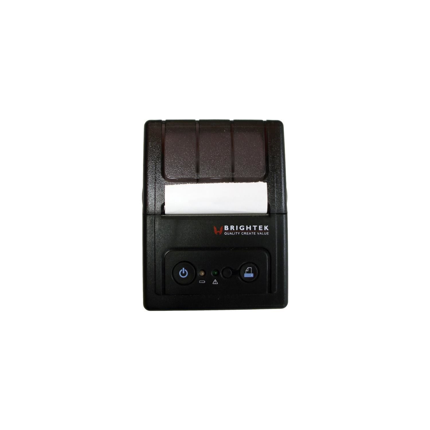 TechSmart Tire Pressure Monitoring System (TPMS) Sensor Service Tool T56000P for Honda