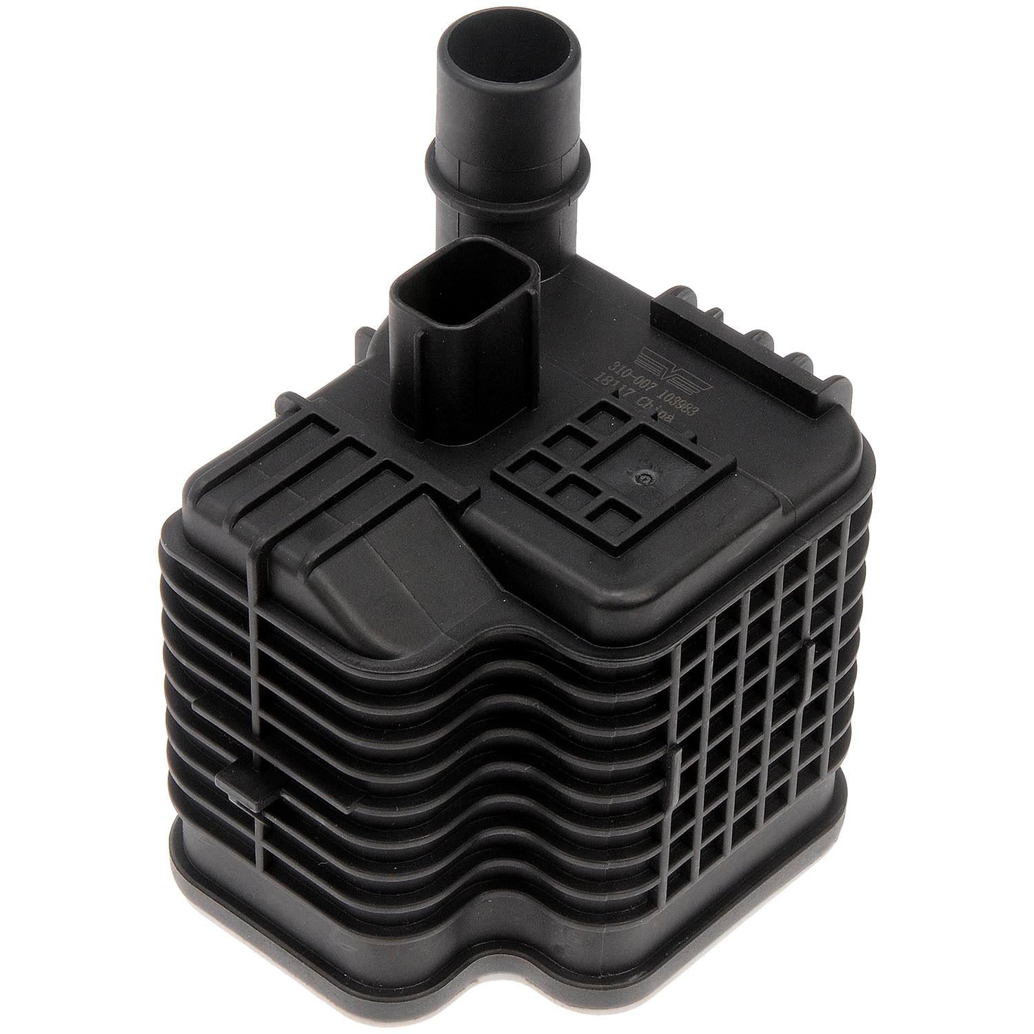 Dorman Fuel Vapor Leak Detection Pump 310-007 for Toyota Avalon