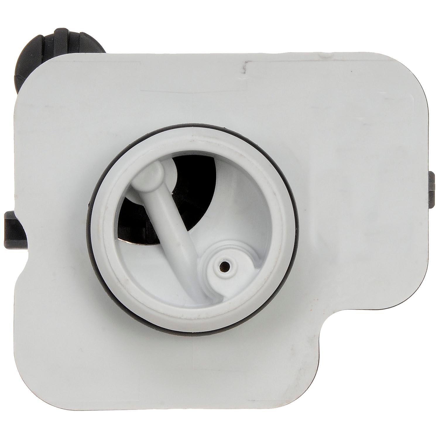 Dorman Fuel Vapor Leak Detection Pump 310-007 | AutoZone