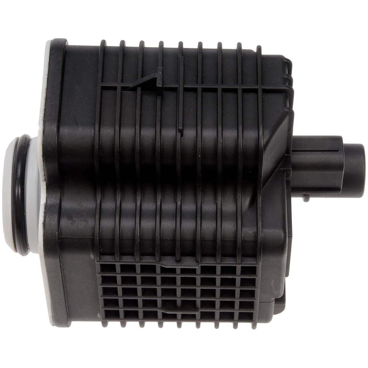 Dorman Fuel Vapor Leak Detection Pump 310-007 | AutoZone