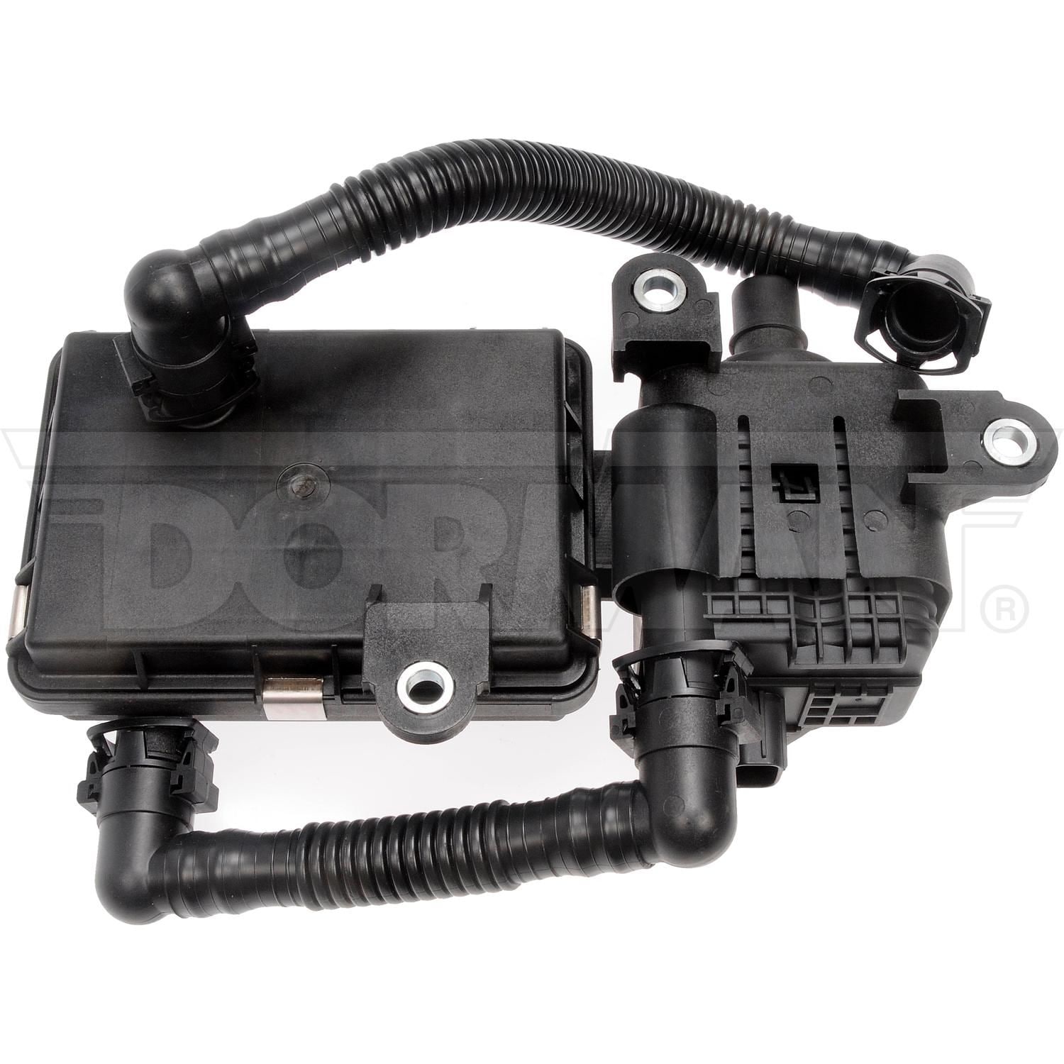 Dorman Fuel Vapor Leak Detection Pump 310-008 | AutoZone