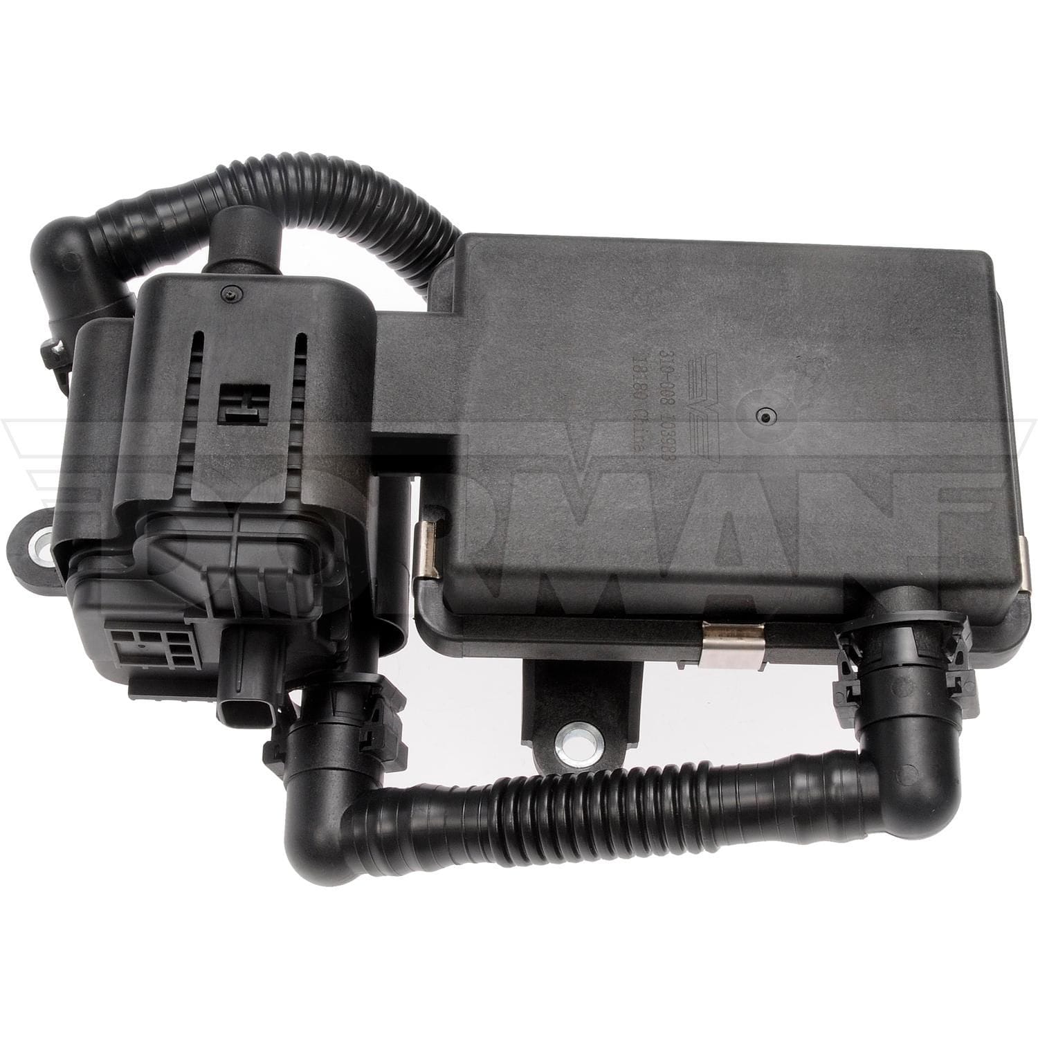 Dorman Fuel Vapor Leak Detection Pump 310-008 | AutoZone