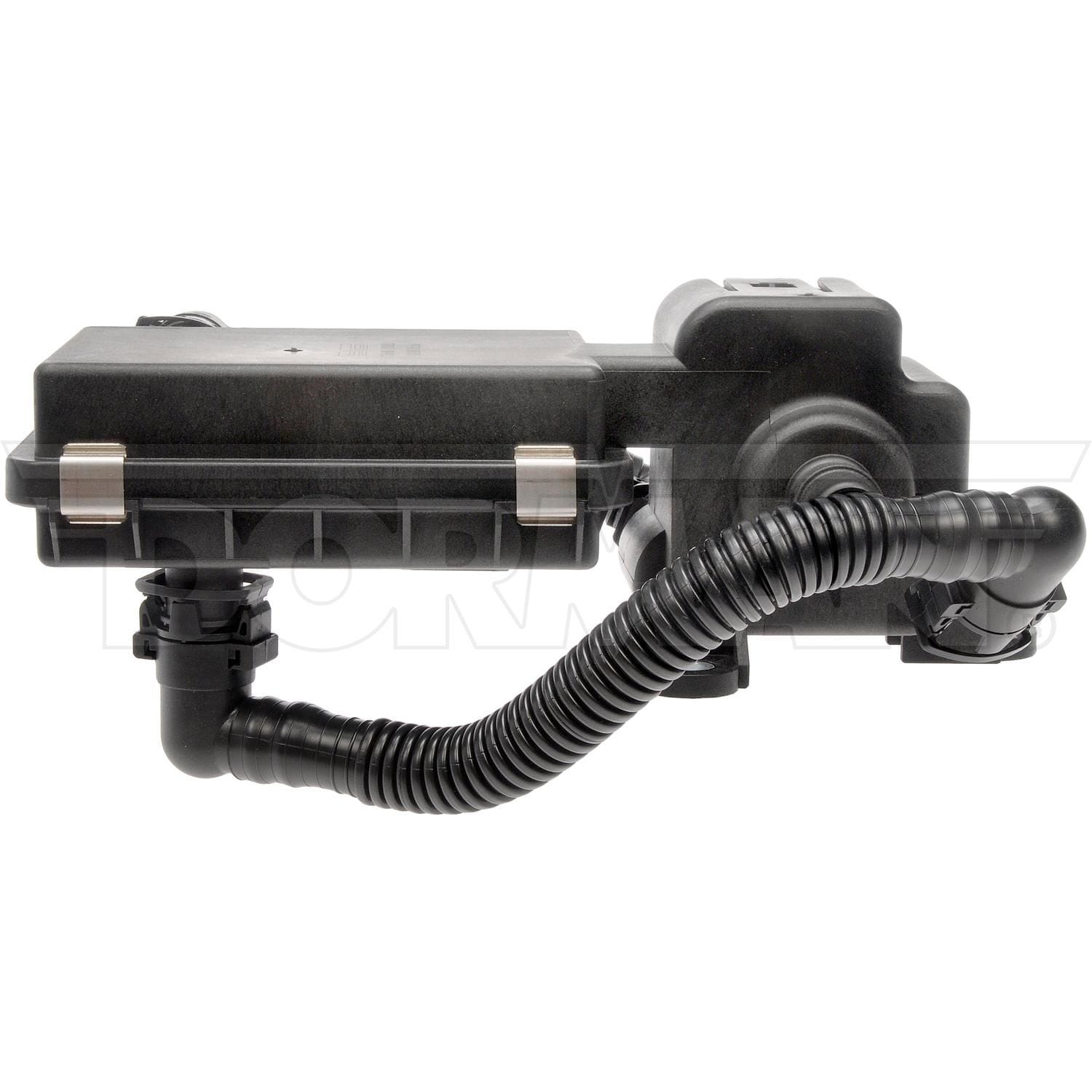 Dorman Fuel Vapor Leak Detection Pump 310-008 | AutoZone