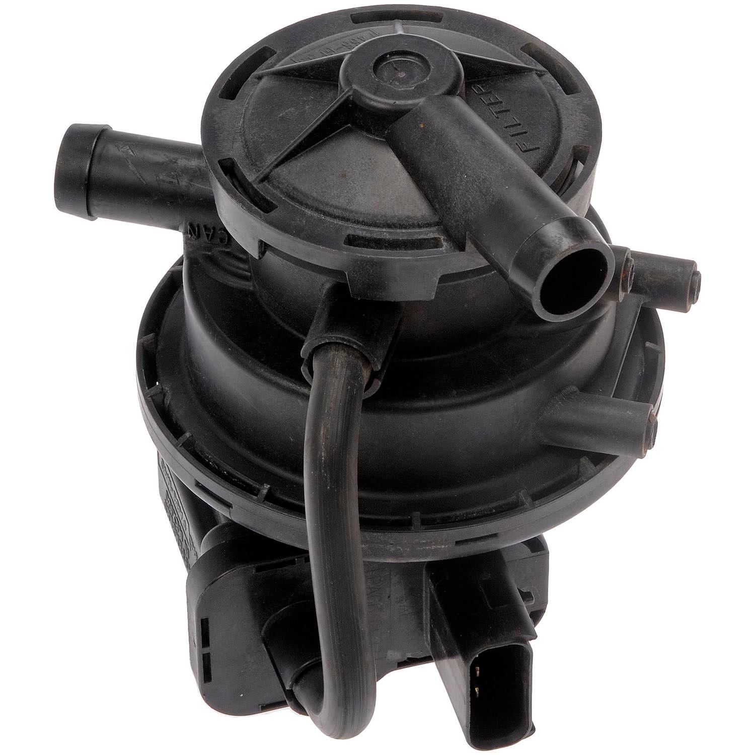 Dorman Fuel Vapor Leak Detection Pump 310-201 for Toyota