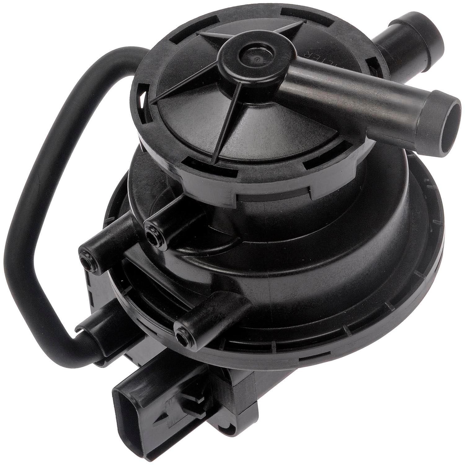 Dorman Fuel Vapor Leak Detection Pump 310-202 for Toyota