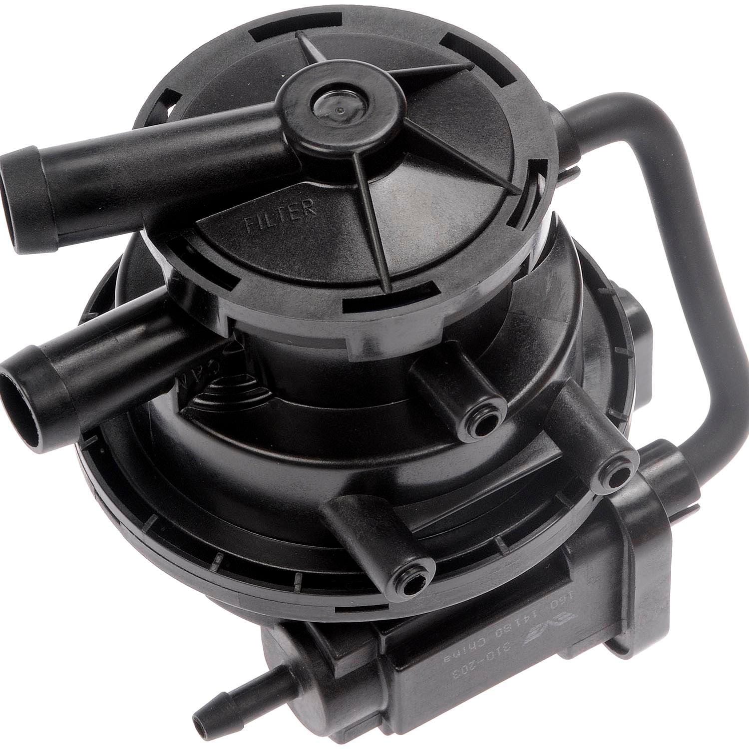 Dorman Fuel Vapor Leak Detection Pump 310-203 for Toyota