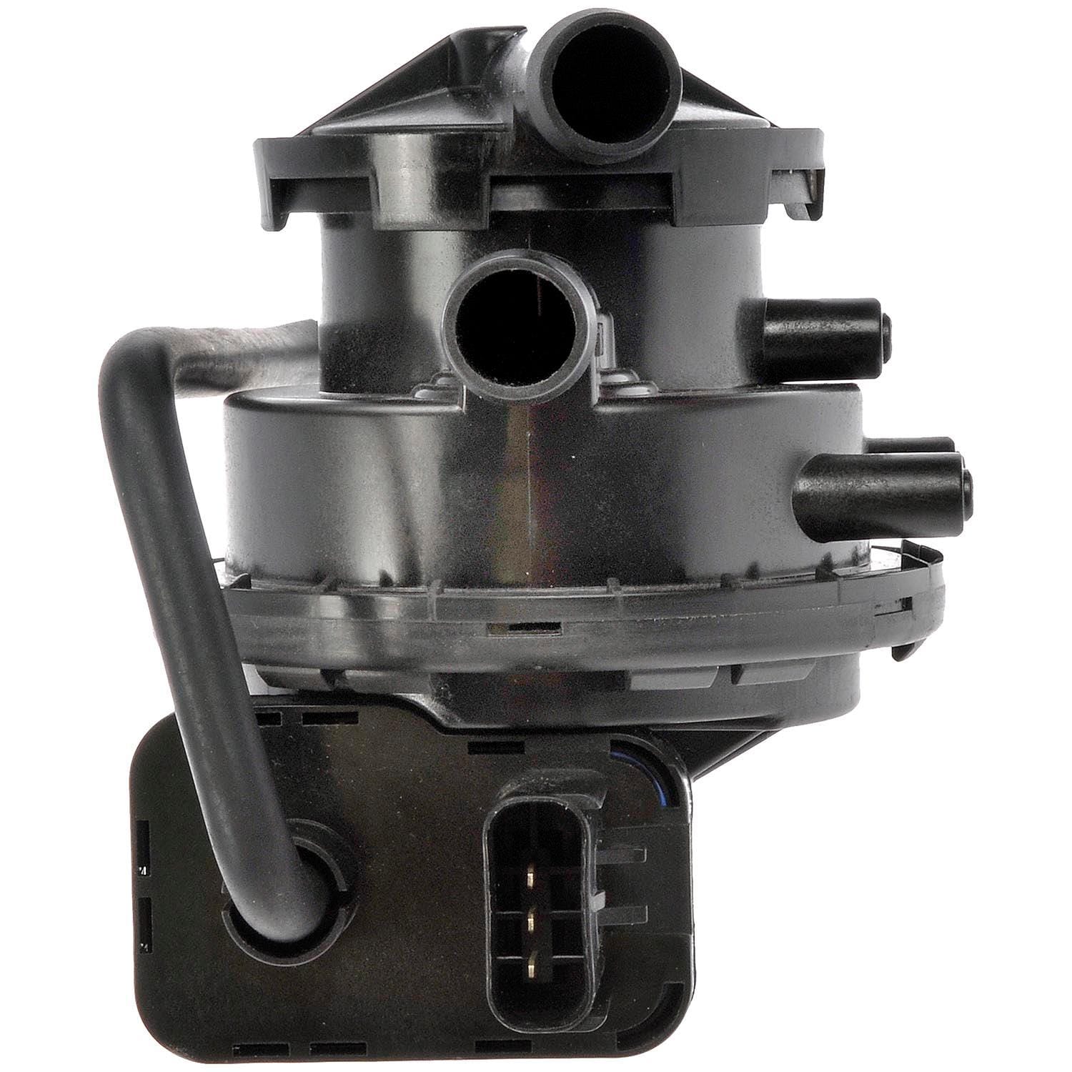 Dorman Fuel Vapor Leak Detection Pump 310-204 | AutoZone