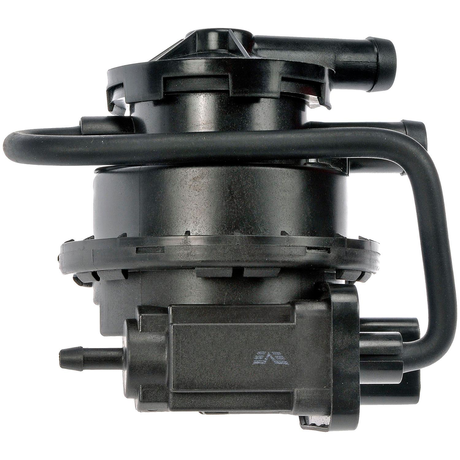3104 Dorman Fuel Vapor Leak Detection Pump 310-204 | AutoZone