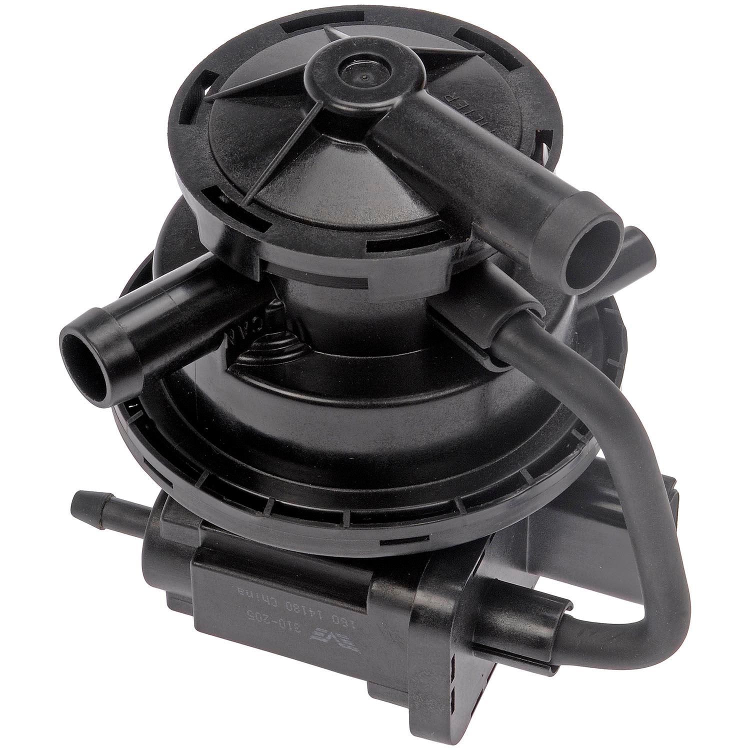 Dorman Fuel Vapor Leak Detection Pump 310-205 for Toyota