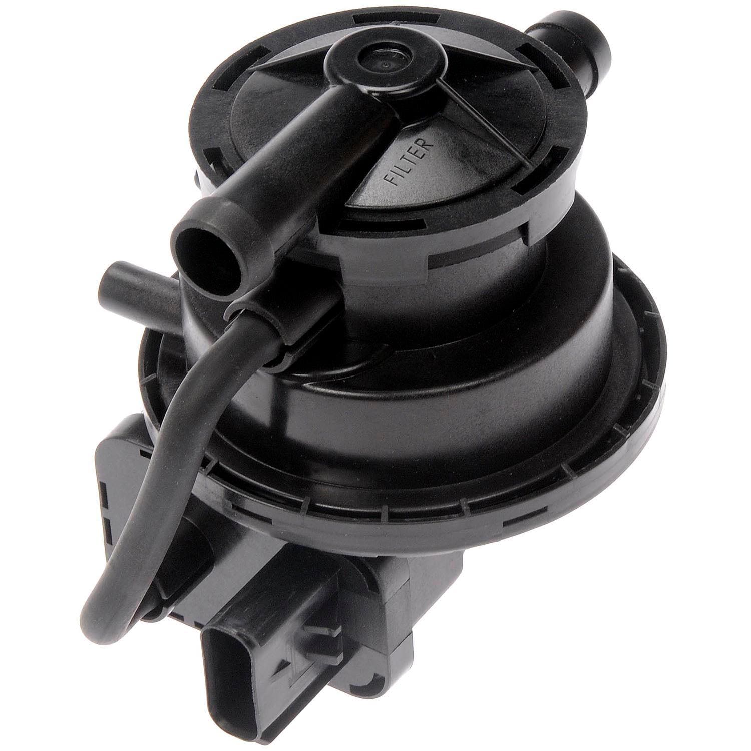 Dorman Fuel Vapor Leak Detection Pump 310-207 for Toyota