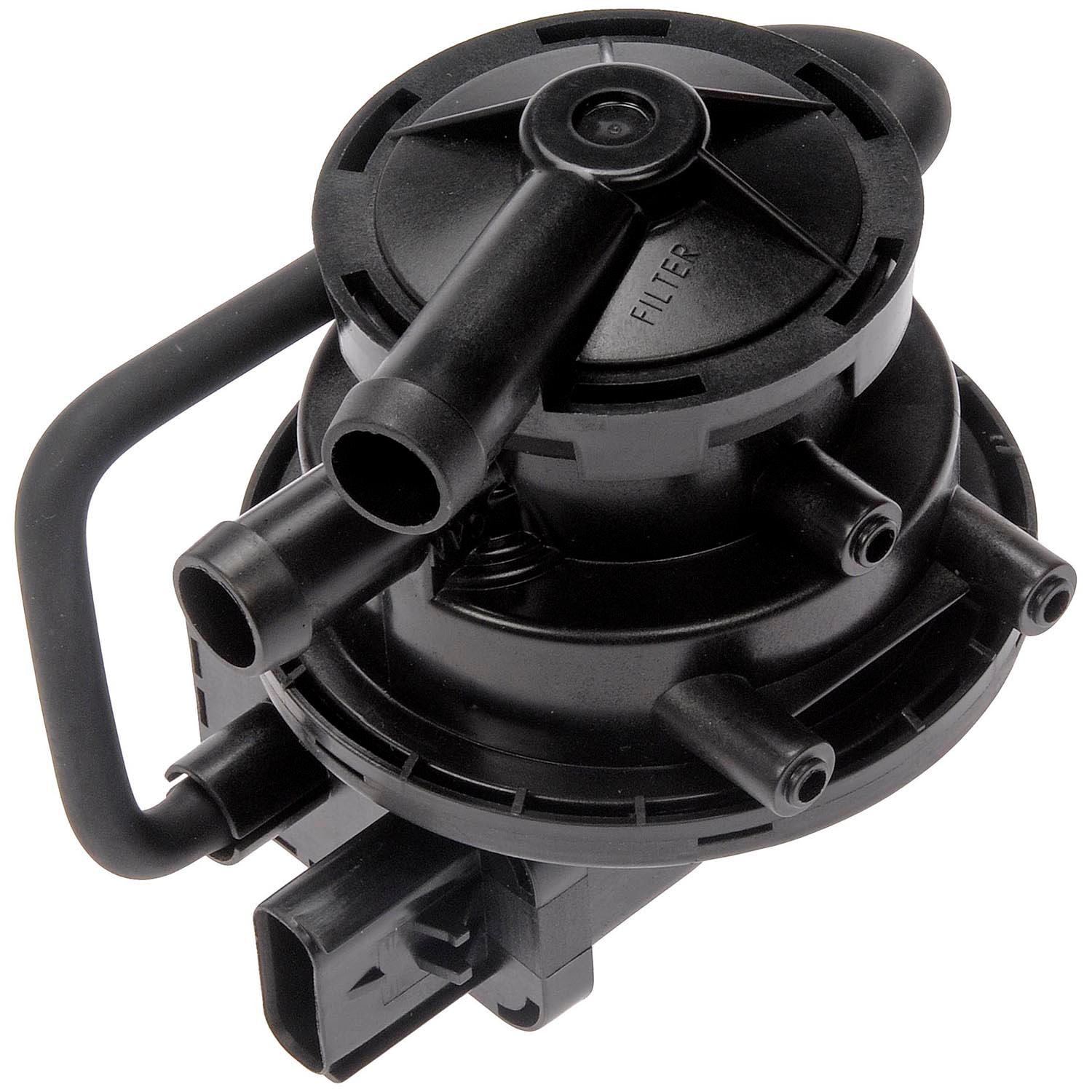 Dorman Fuel Vapor Leak Detection Pump 310-209 for Toyota