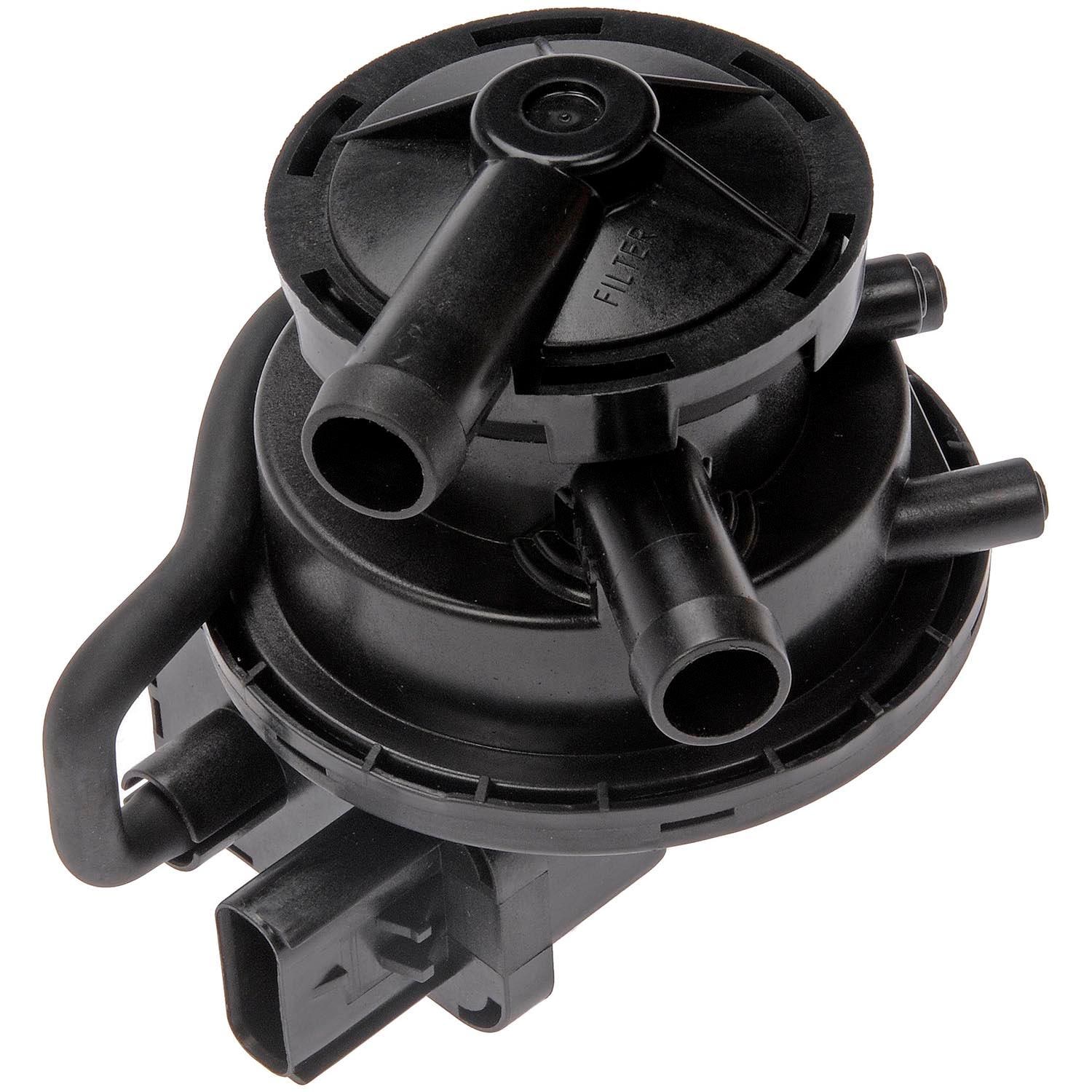 Dorman Fuel Vapor Leak Detection Pump 310-210 for Toyota