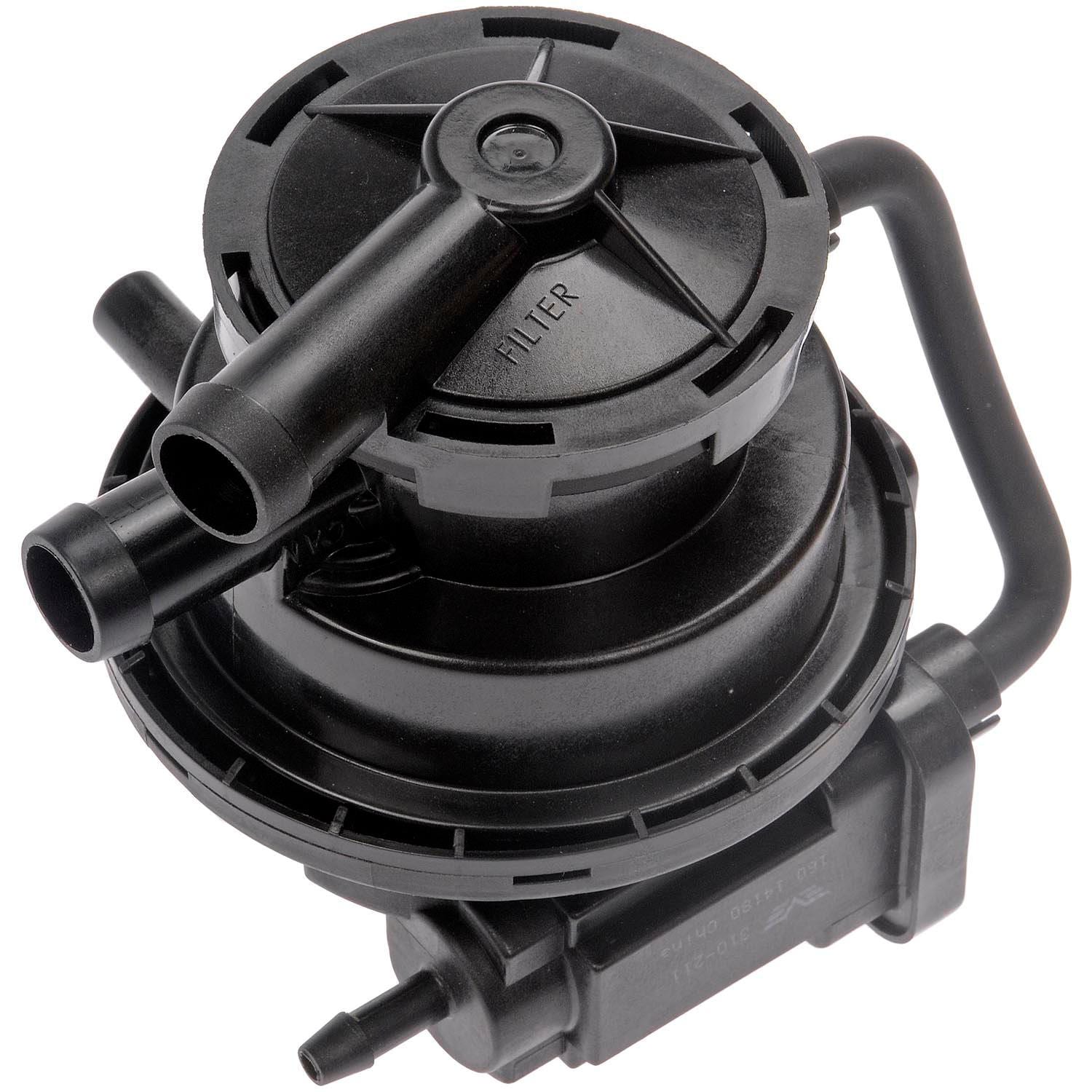Dorman Fuel Vapor Leak Detection Pump 310-211 for Toyota