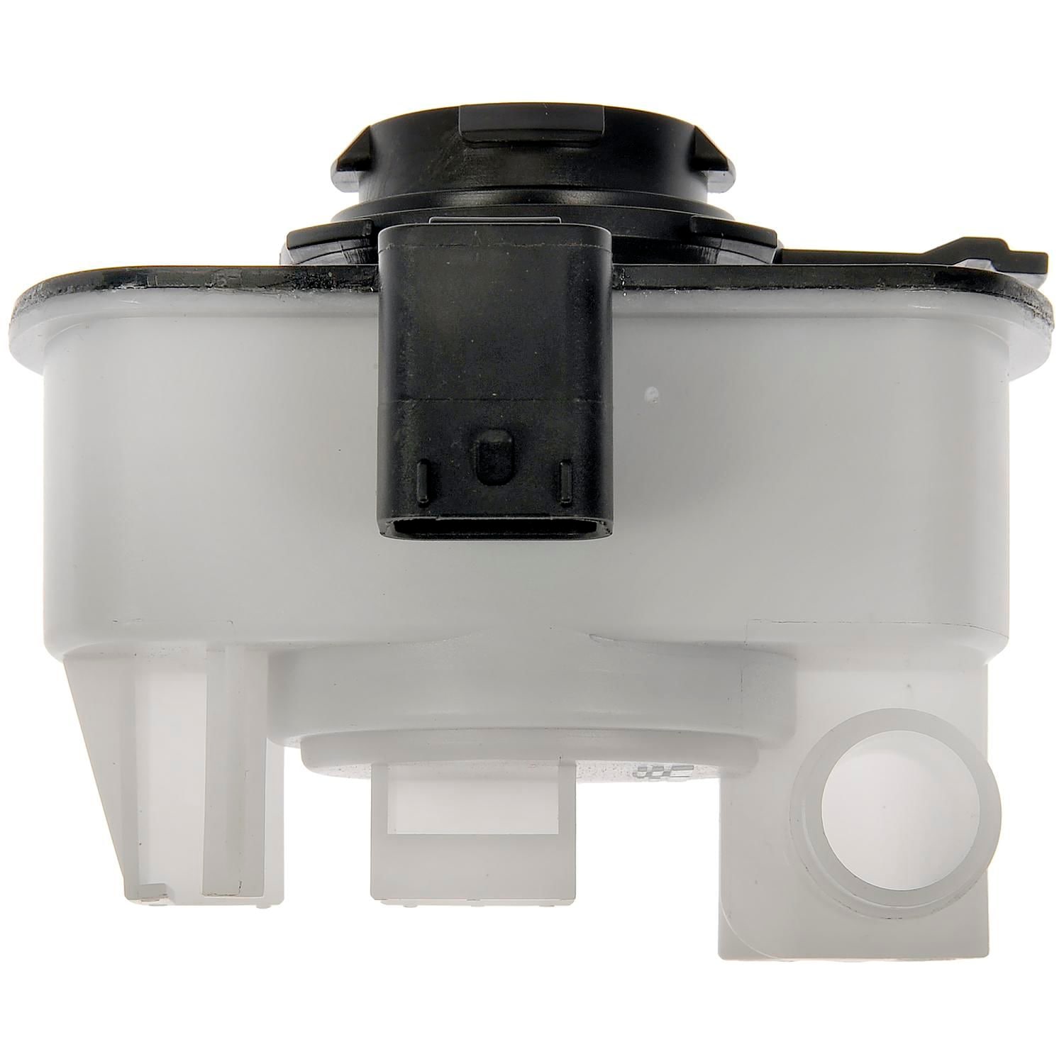 Dorman 310-260 Evaporative Emissions System Leak Detection Pump Filter - View #7