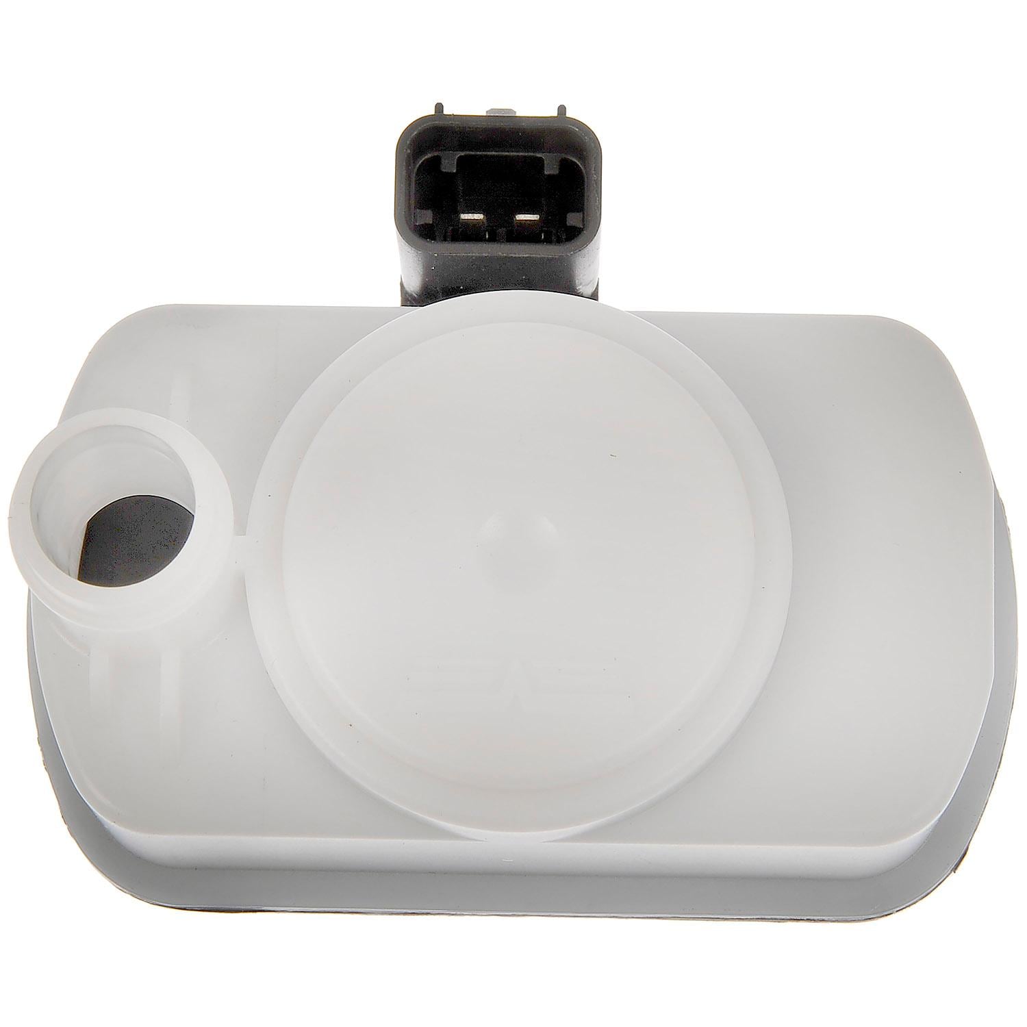 Dorman OE Solutions Fuel Vapor Leak Detection Pump 310201 | O'Reilly Auto Parts
