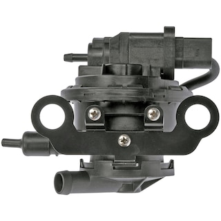 Dorman 310-201 Pompa Di Rilevamento Perdite Vapore Carburante - Ricambio Per Sistema EVAP