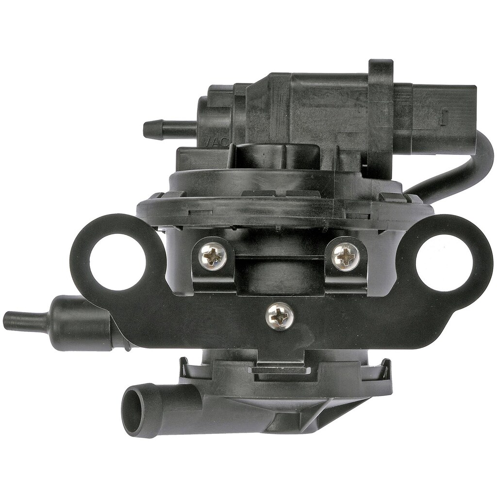 Dorman 310-201 Pompa Di Rilevamento Perdite Vapore Carburante - Ricambio Per Sistema EVAP