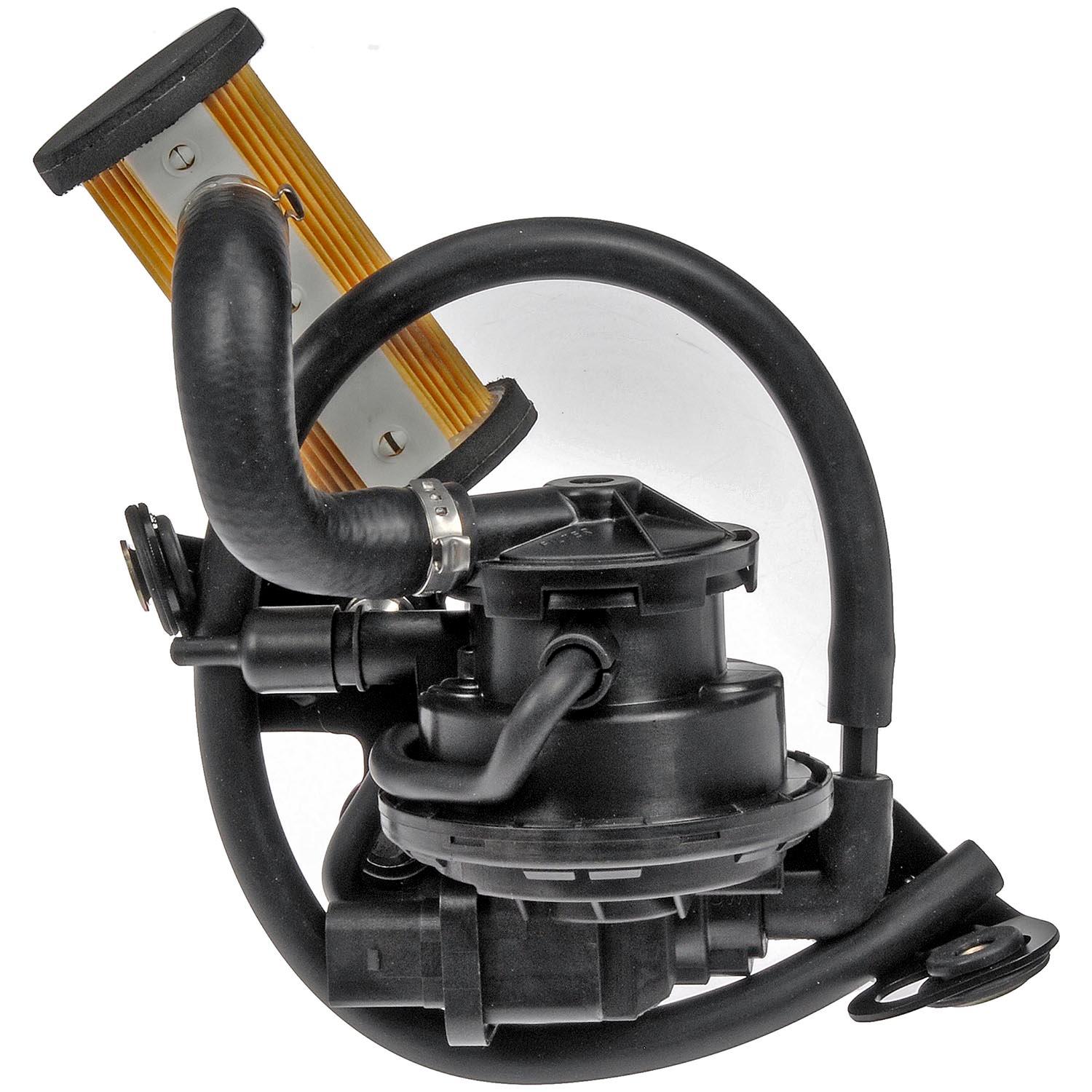 Dorman Fuel Vapor Leak Detection Pump 310-221 for Toyota