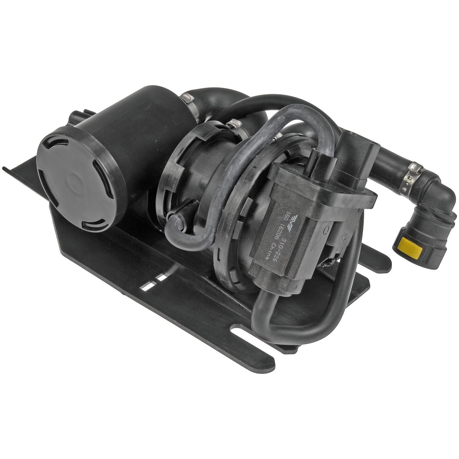 Dorman Fuel Vapor Leak Detection Pump 310-226 for Toyota